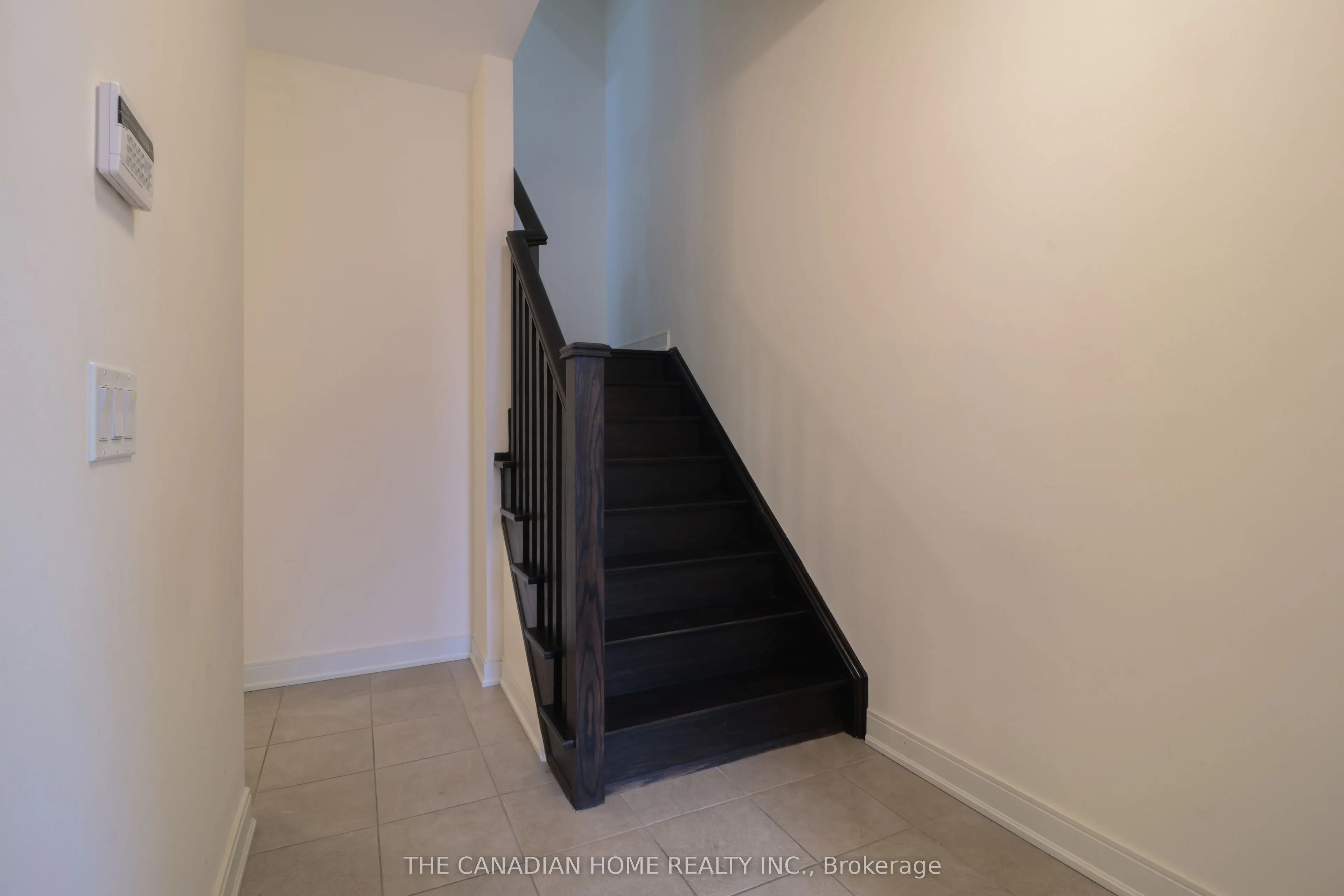 433 Veterans Drive