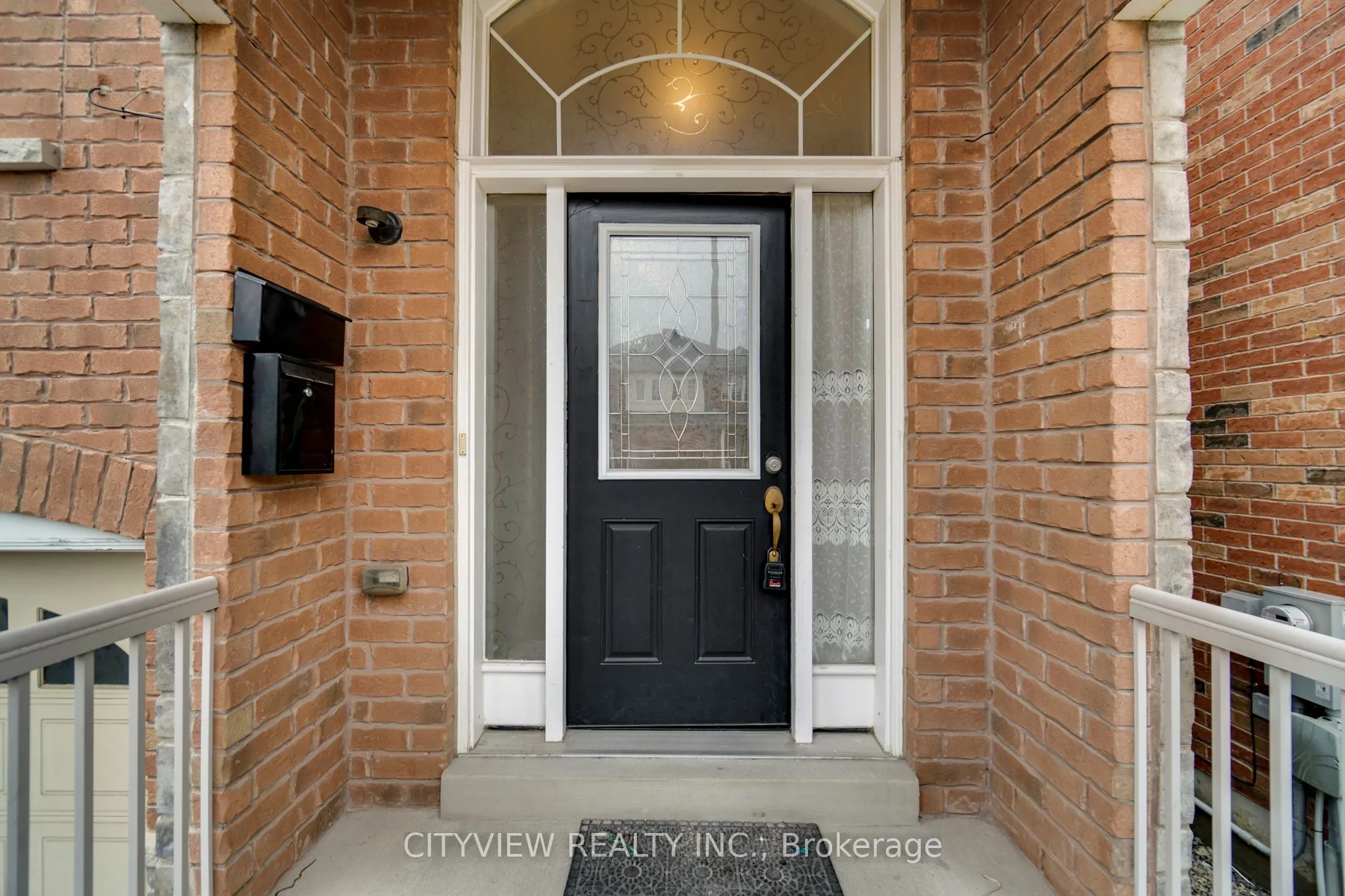 26 Betty Nagle Street