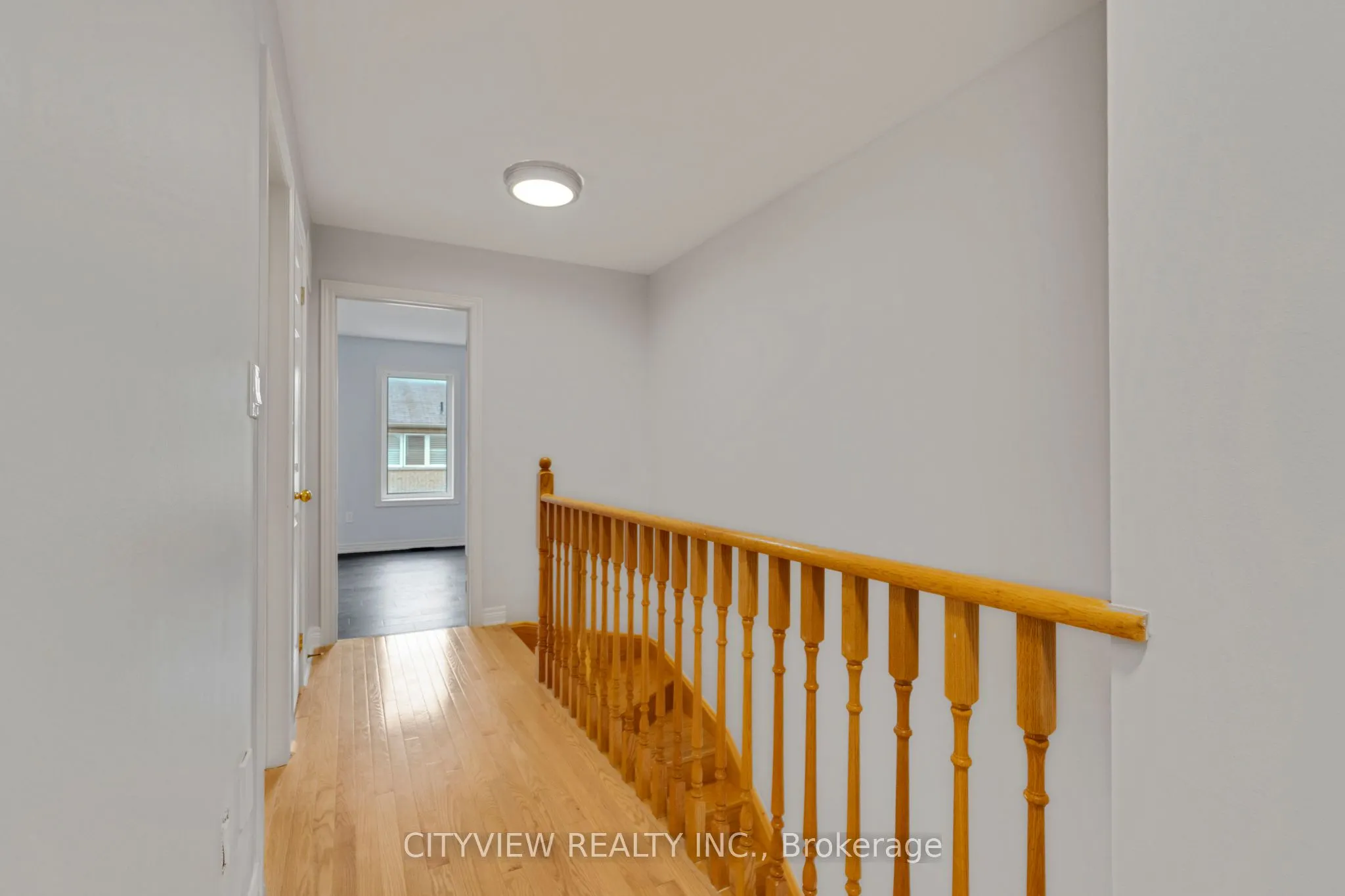 26 Betty Nagle Street