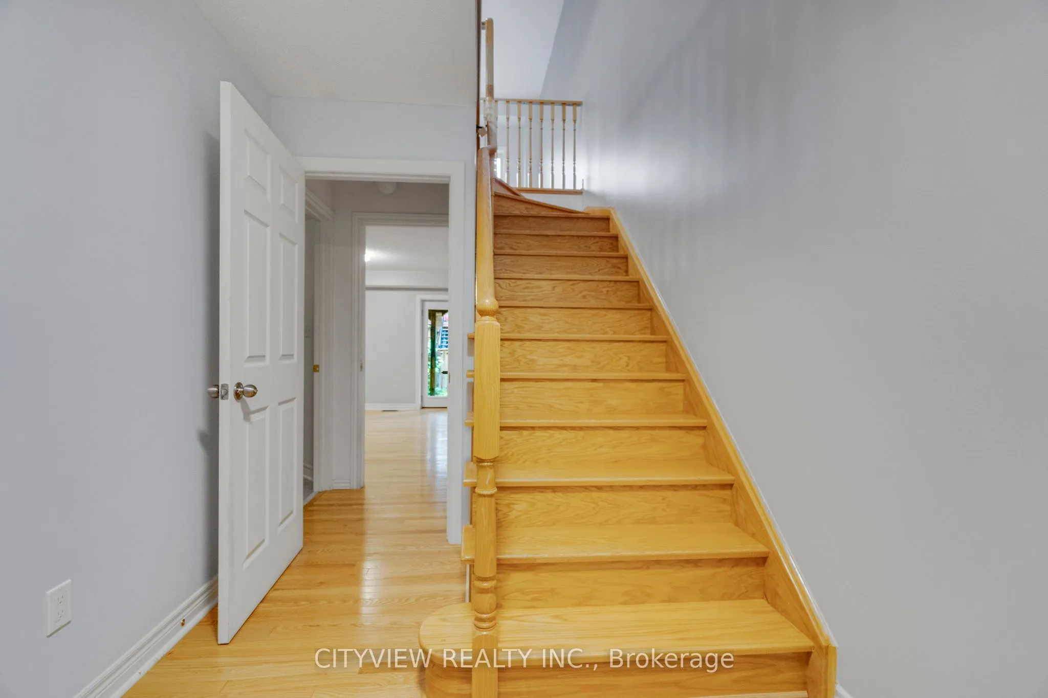 26 Betty Nagle Street