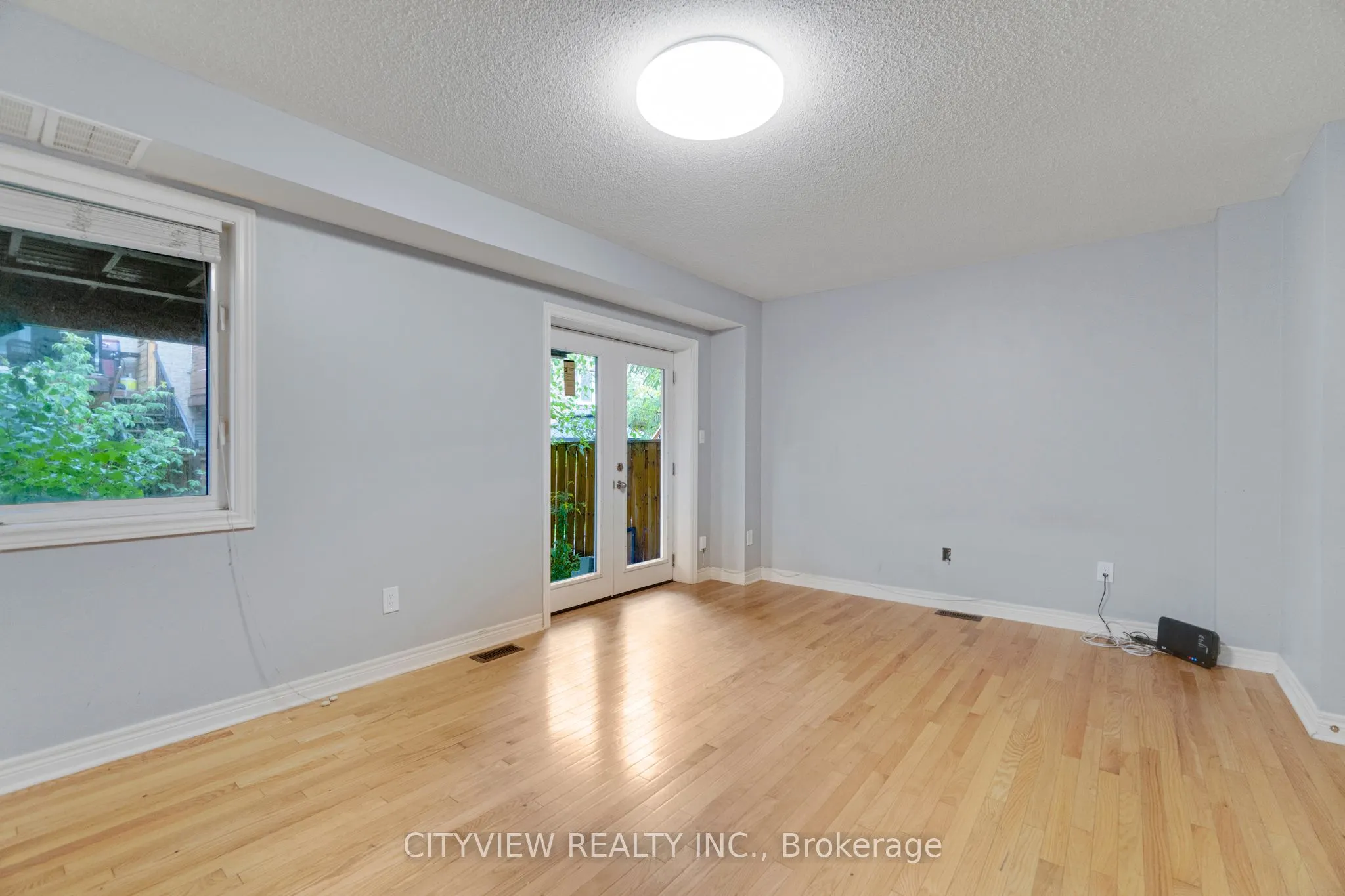 26 Betty Nagle Street