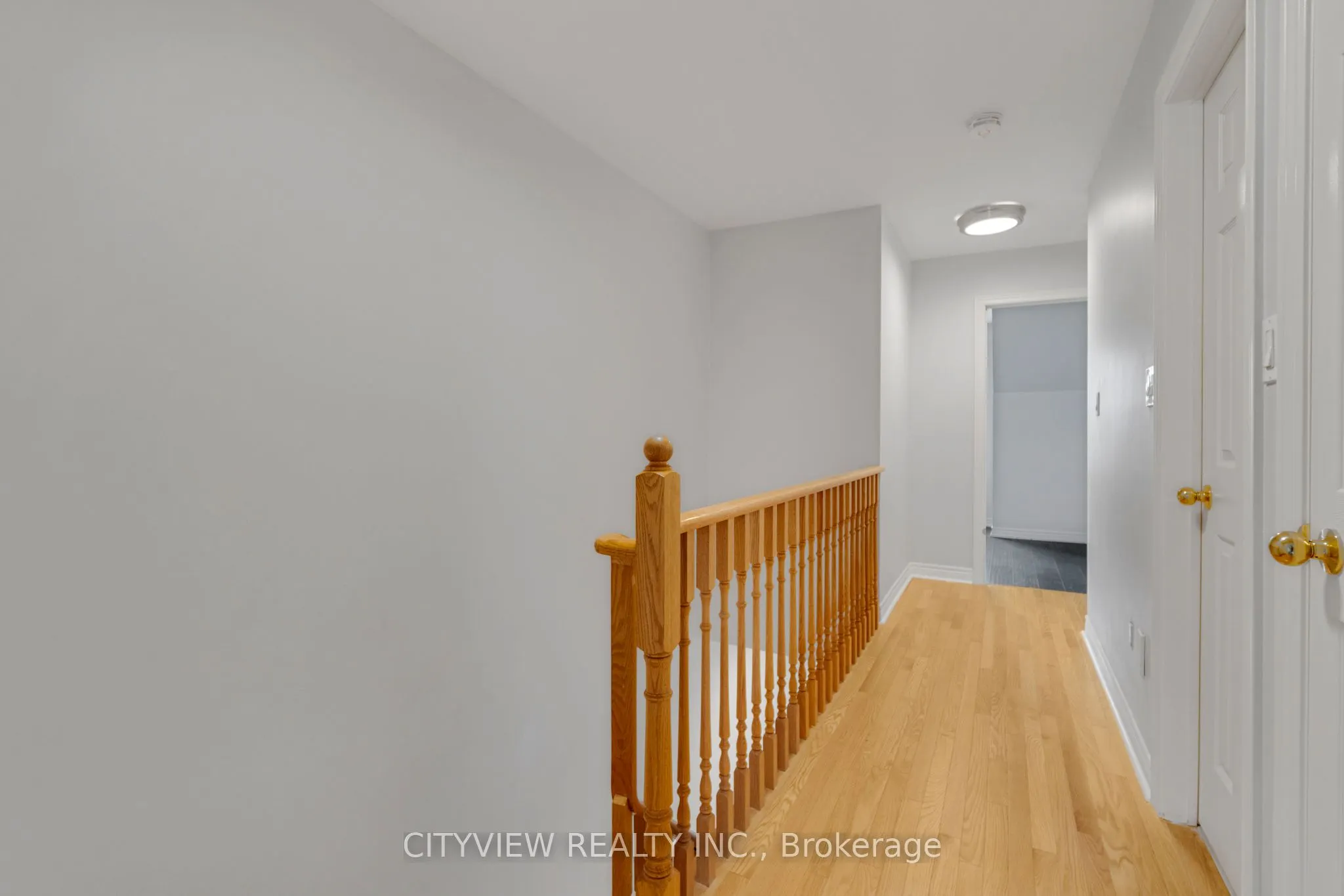 26 Betty Nagle Street