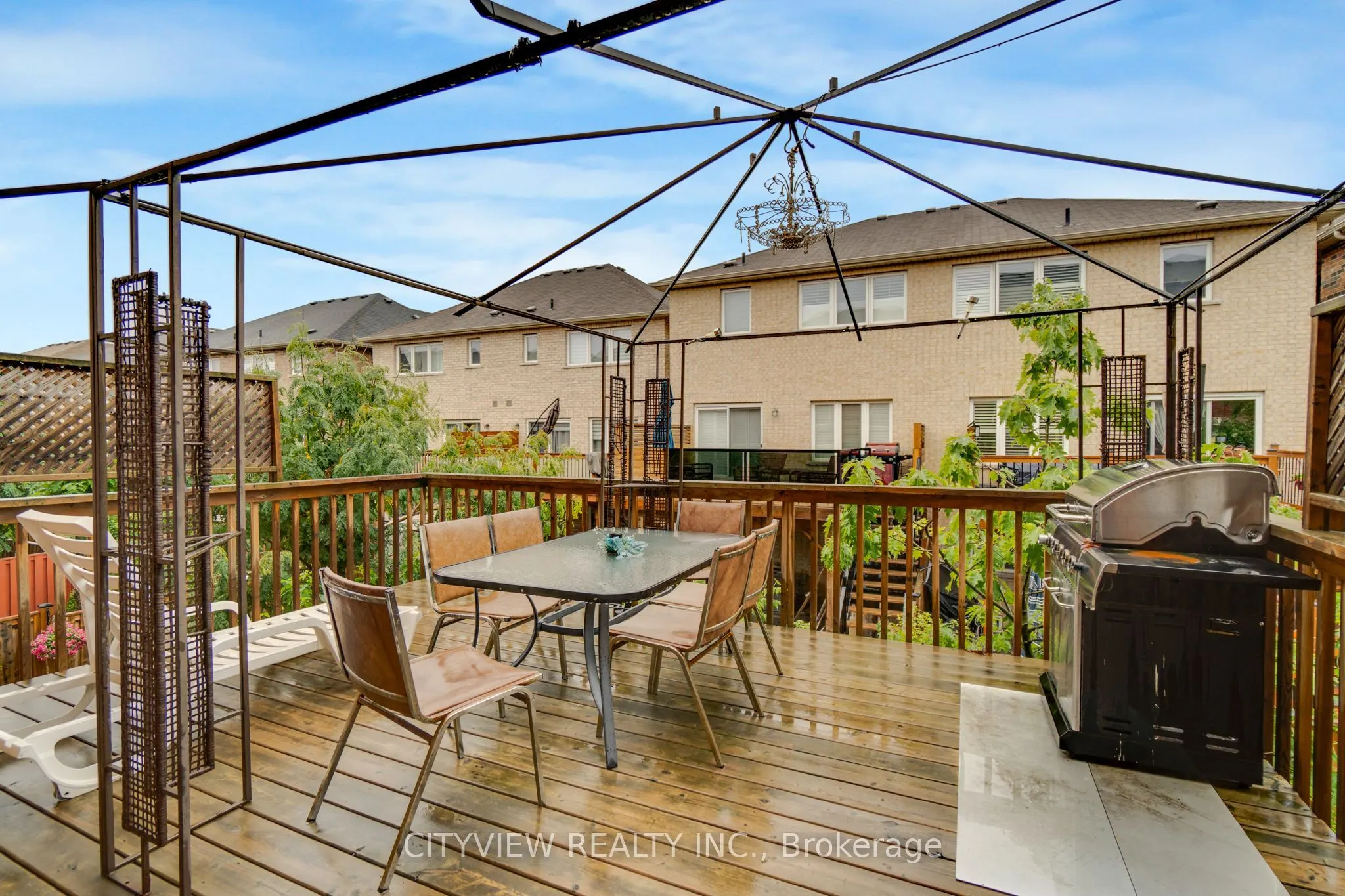 26 Betty Nagle Street