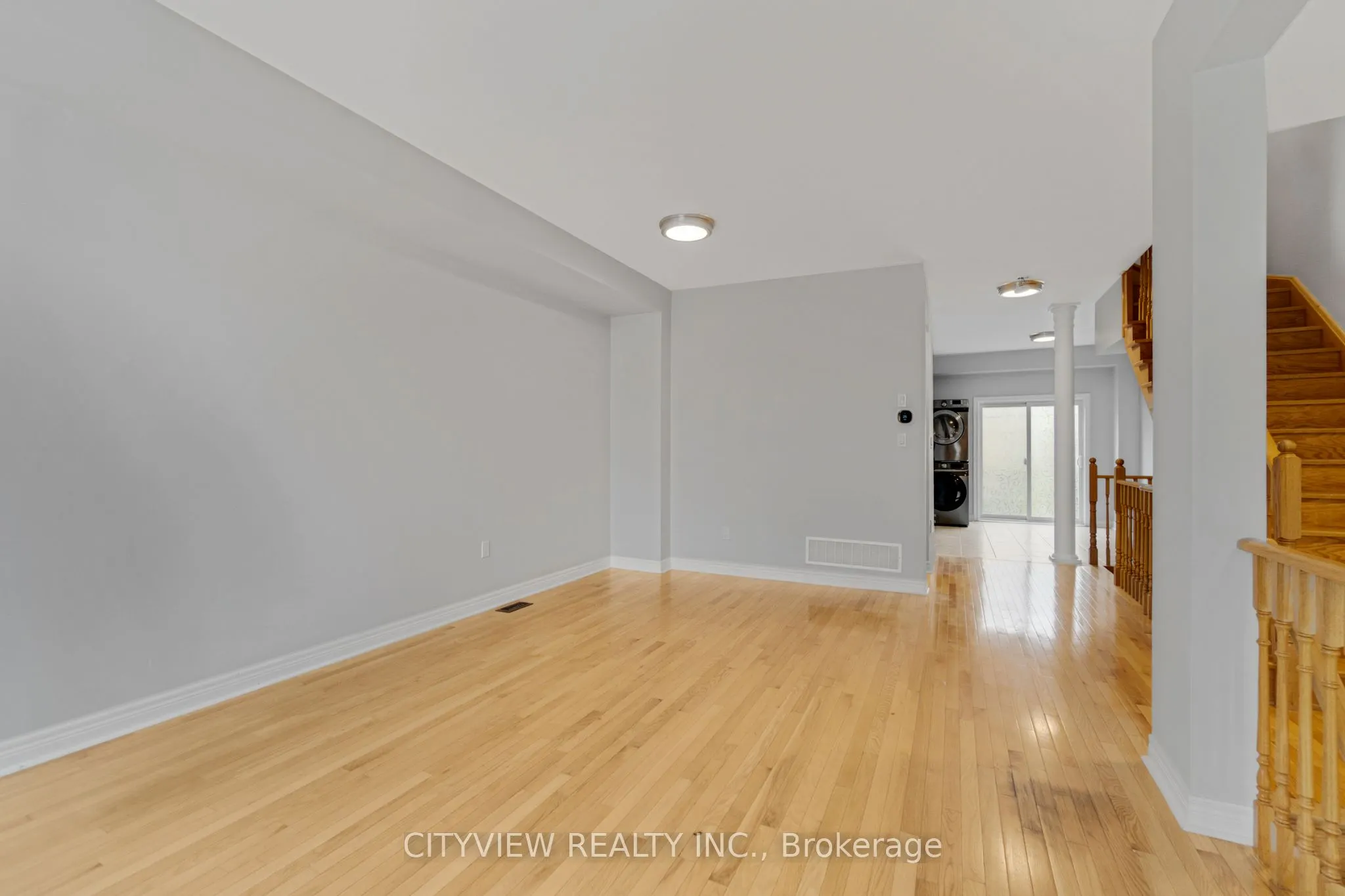 26 Betty Nagle Street