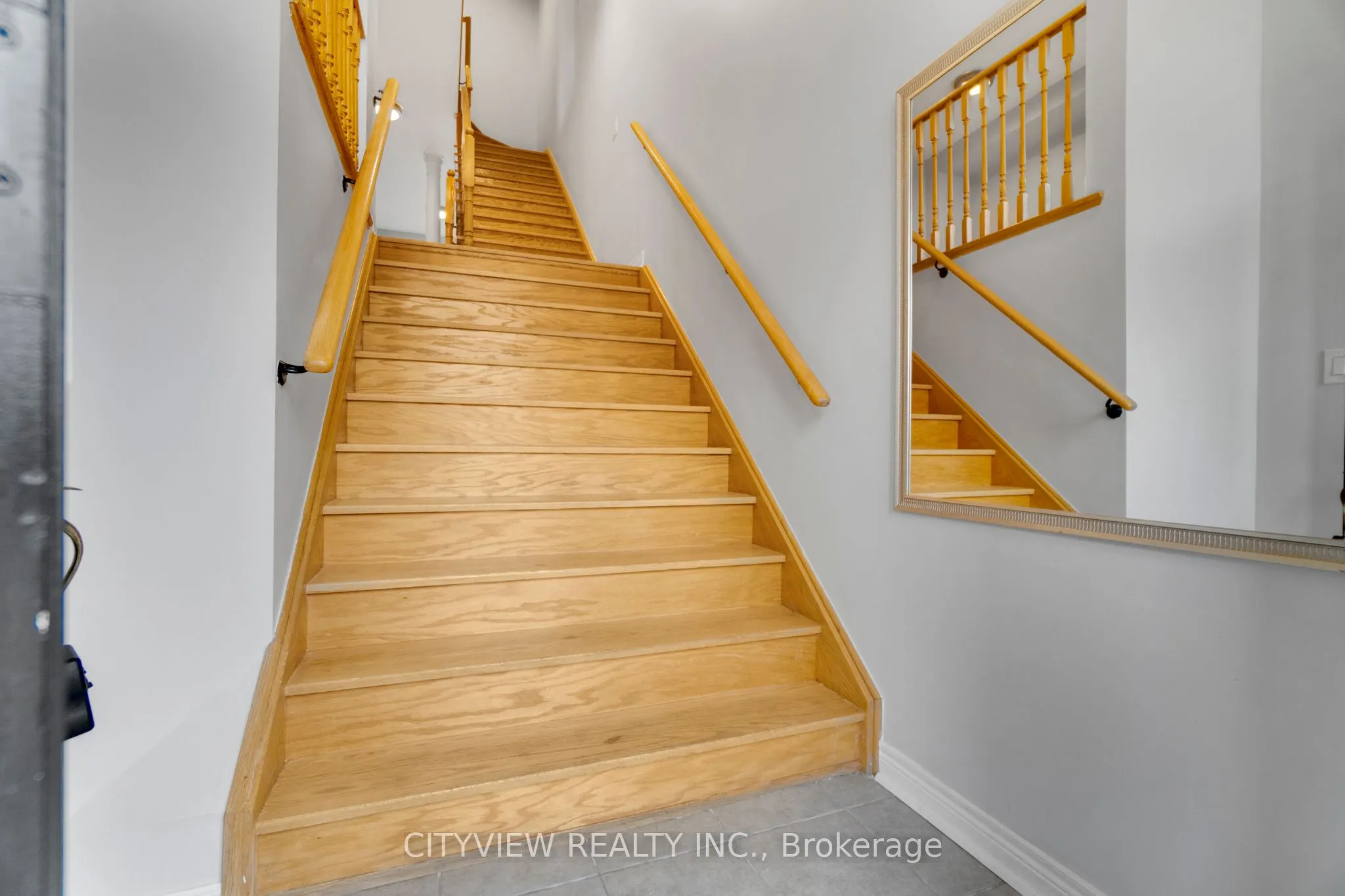 26 Betty Nagle Street