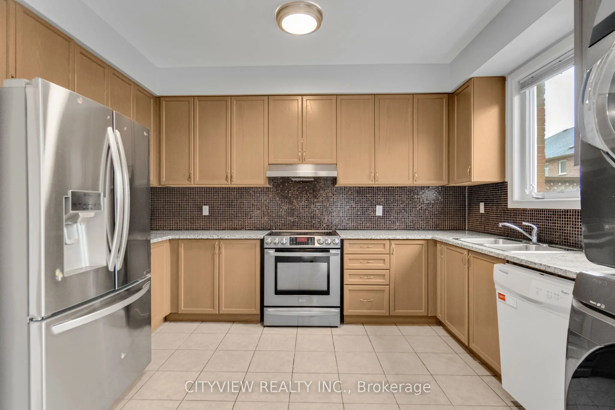 26 Betty Nagle Street