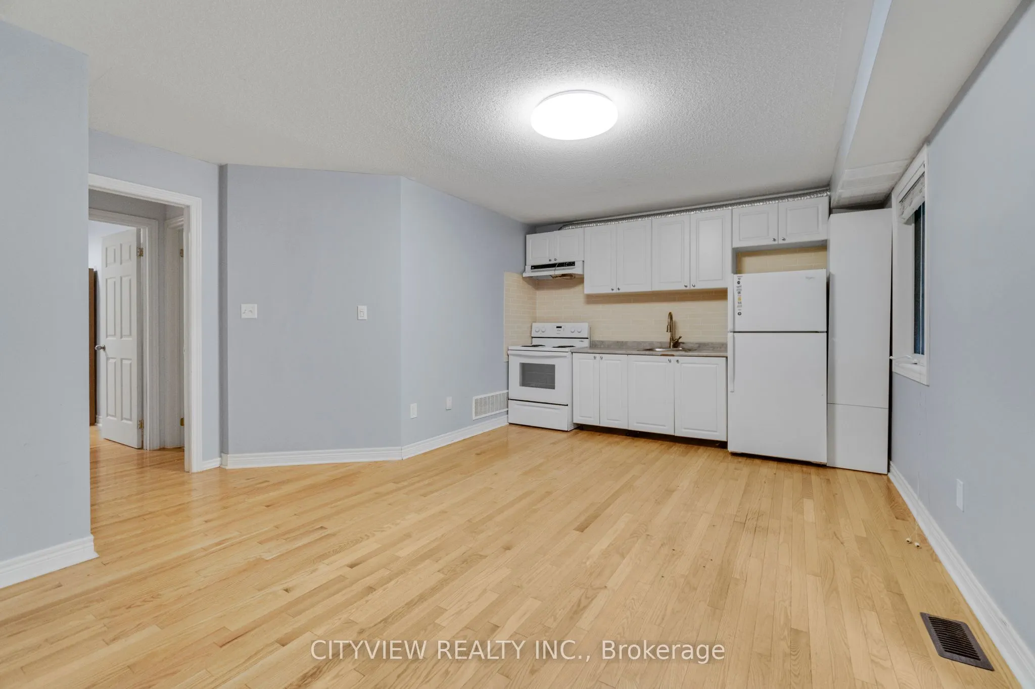 26 Betty Nagle Street