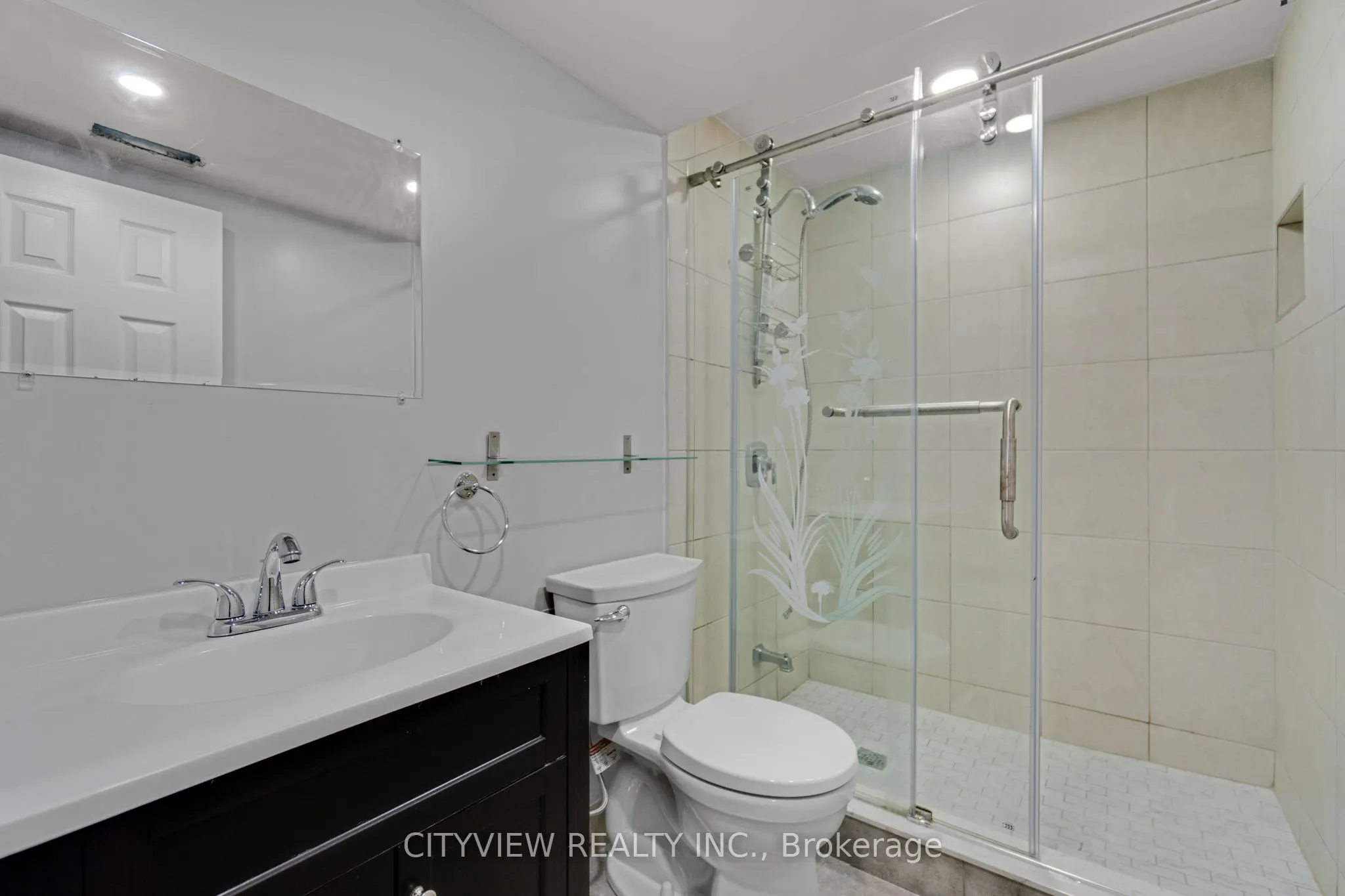 26 Betty Nagle Street