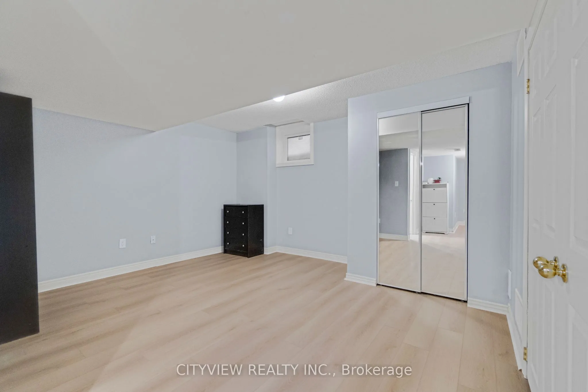 26 Betty Nagle Street