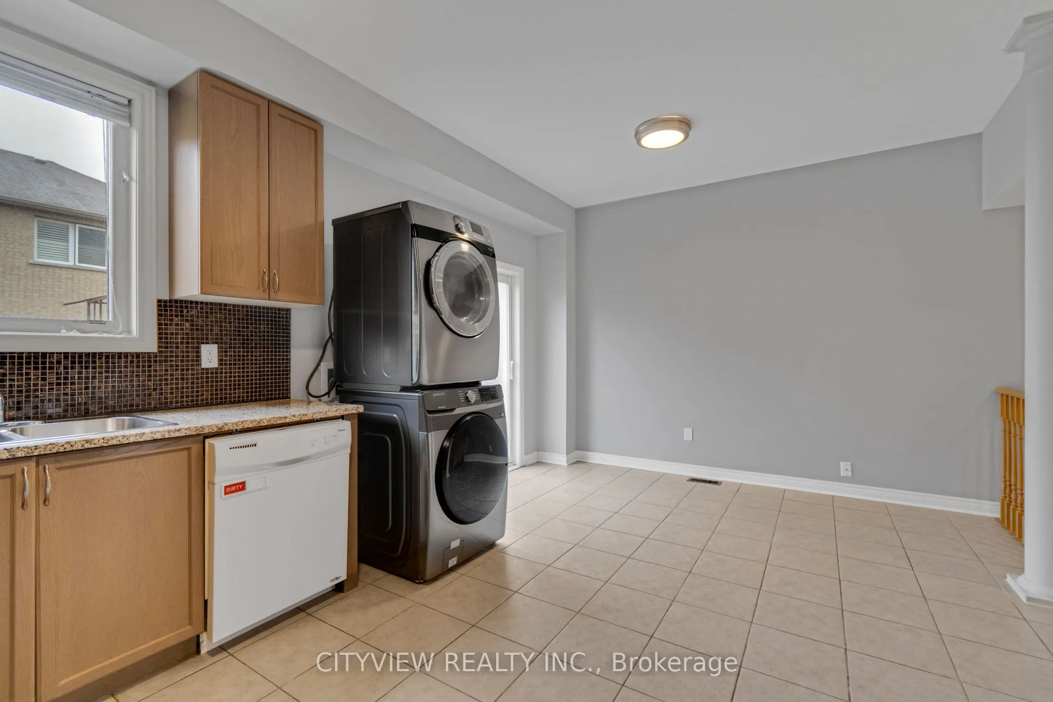 26 Betty Nagle Street