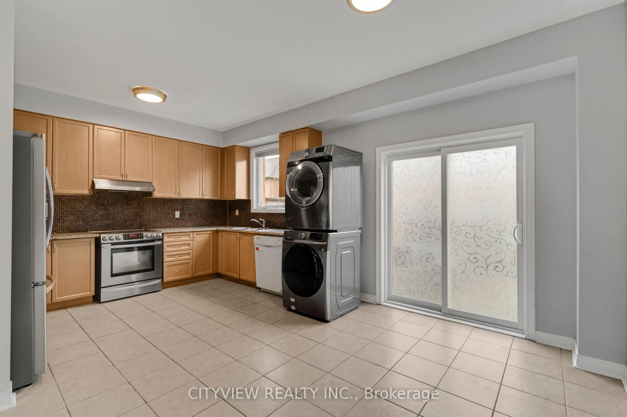 26 Betty Nagle Street