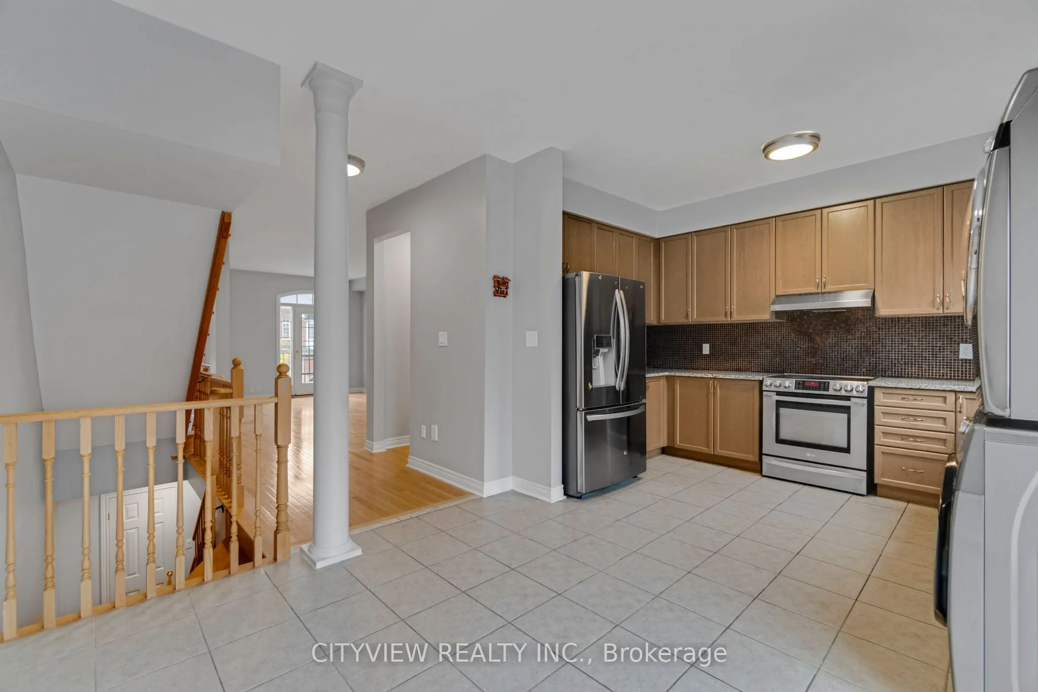 26 Betty Nagle Street