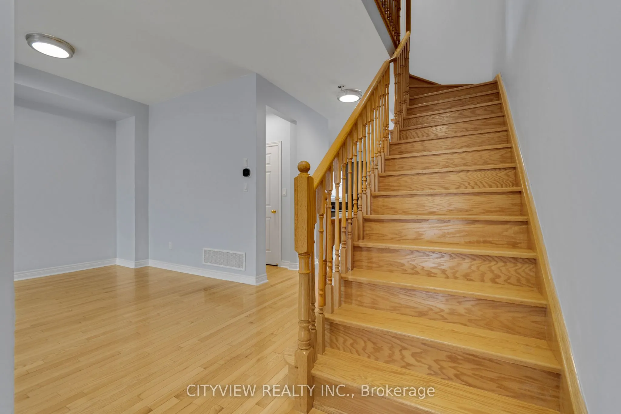26 Betty Nagle Street