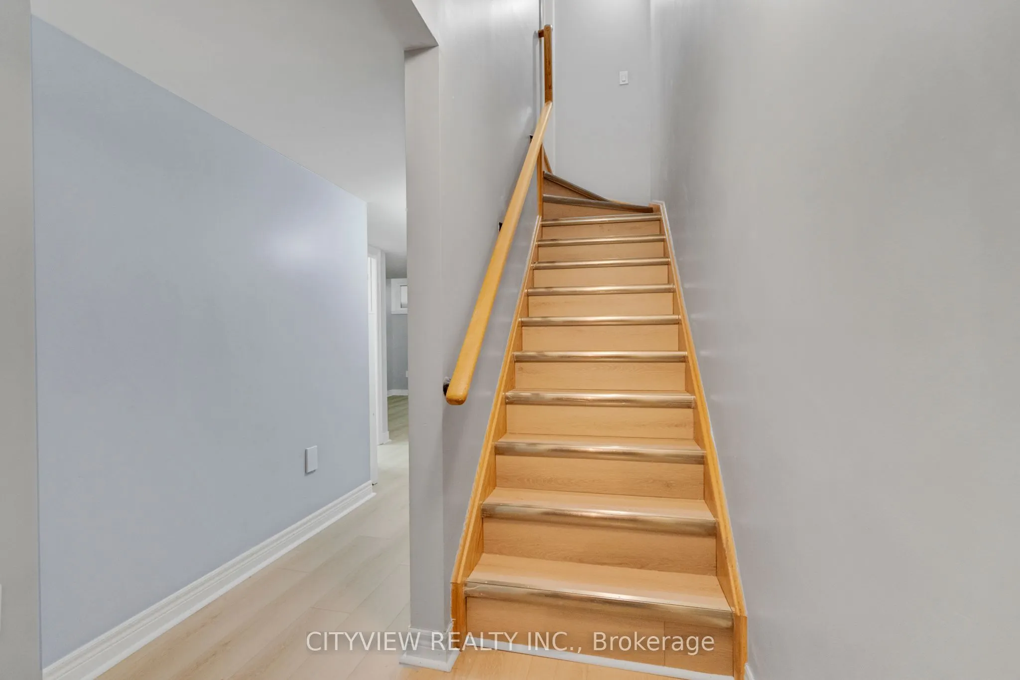 26 Betty Nagle Street