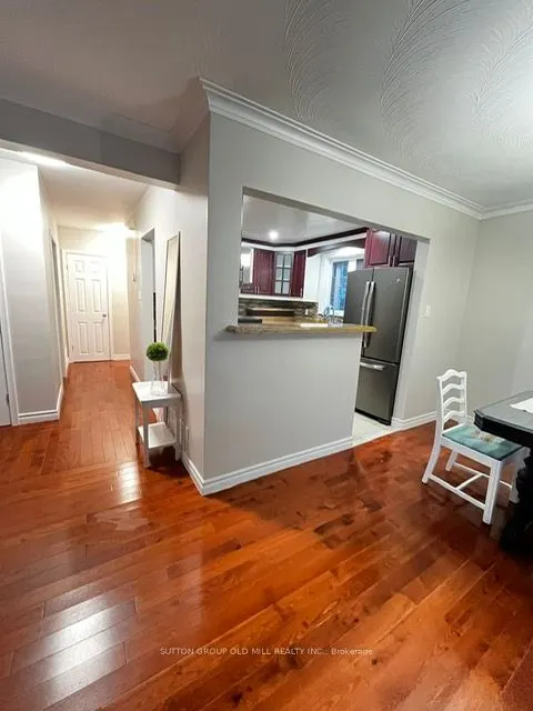 30 Inverdon Road, #Main