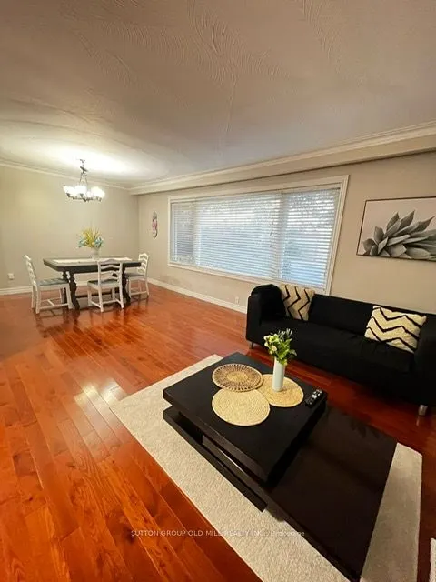 30 Inverdon Road, #Main