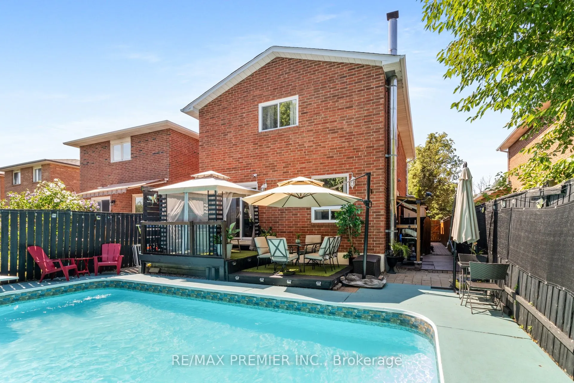 26 Ecclestone Drive