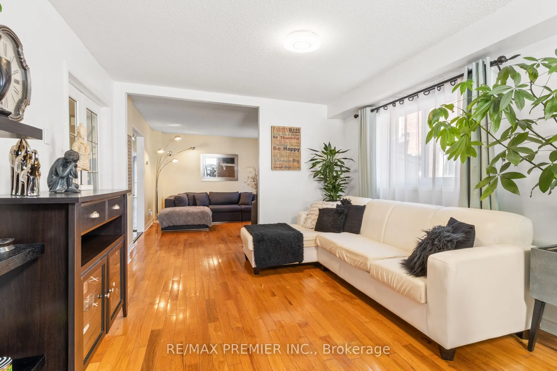 26 Ecclestone Drive