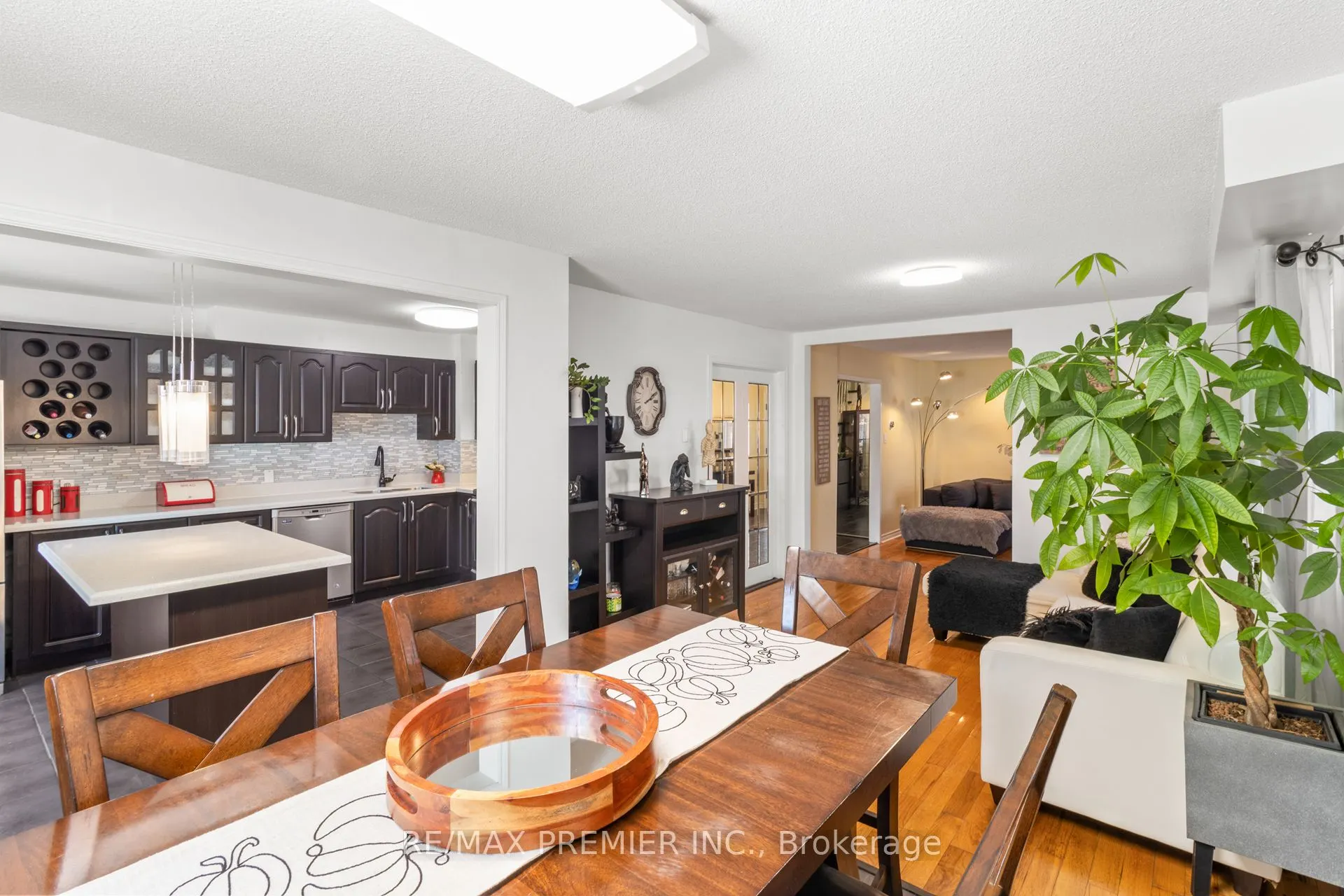 26 Ecclestone Drive