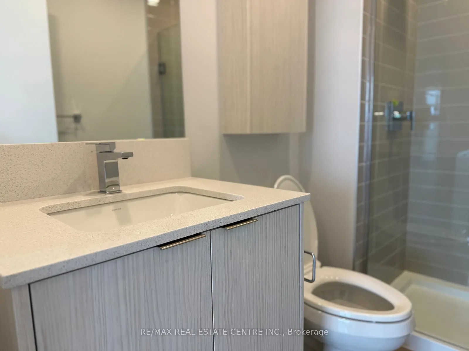 430 Square One Drive, #3303