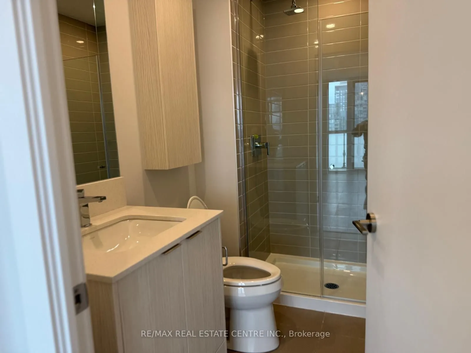 430 Square One Drive, #3303