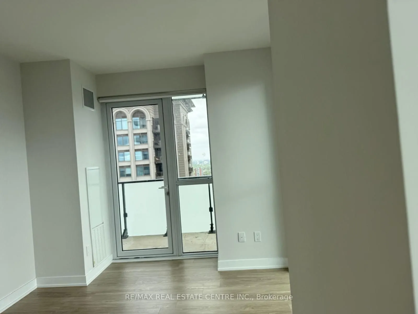 430 Square One Drive, #3303