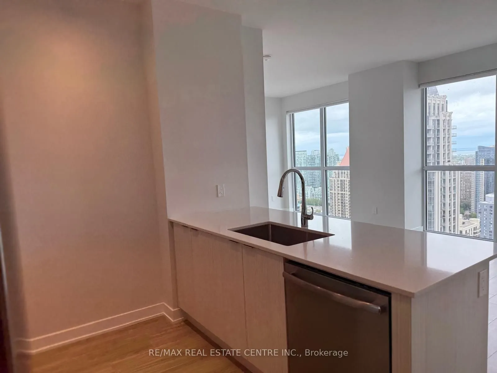 430 Square One Drive, #3303