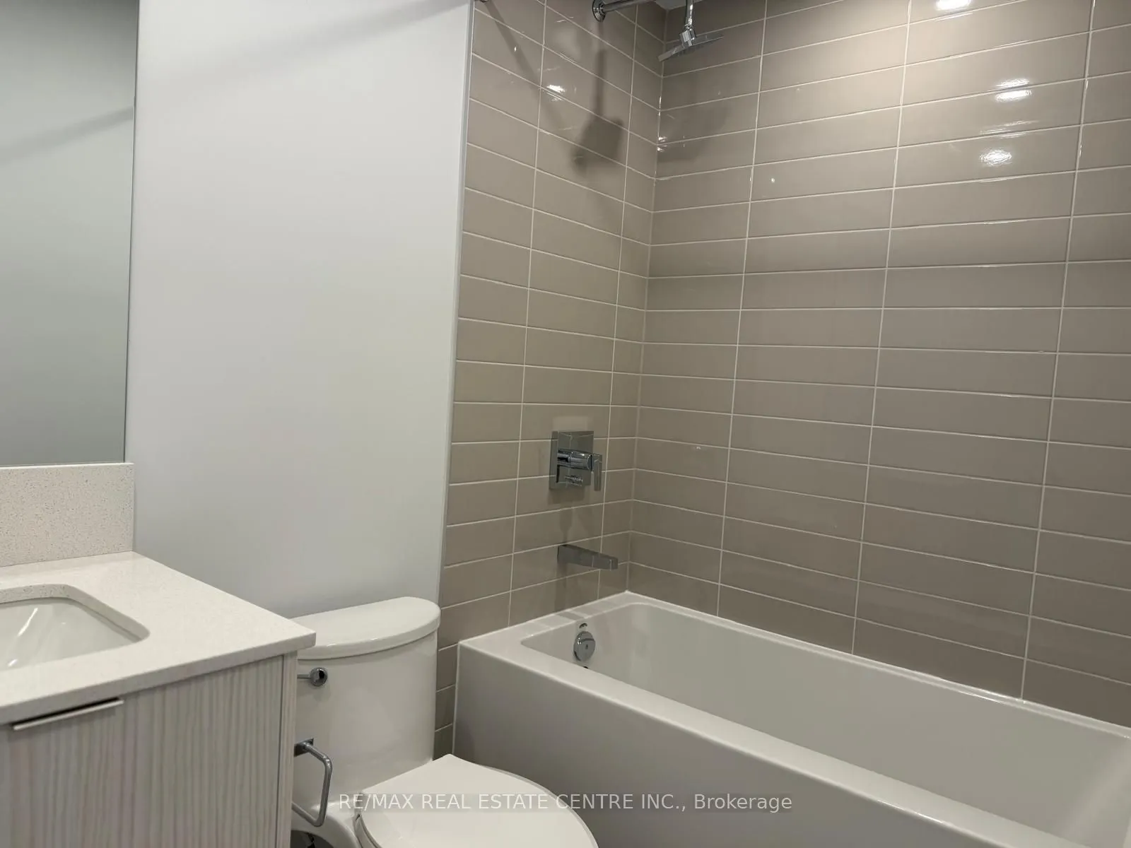 430 Square One Drive, #3303