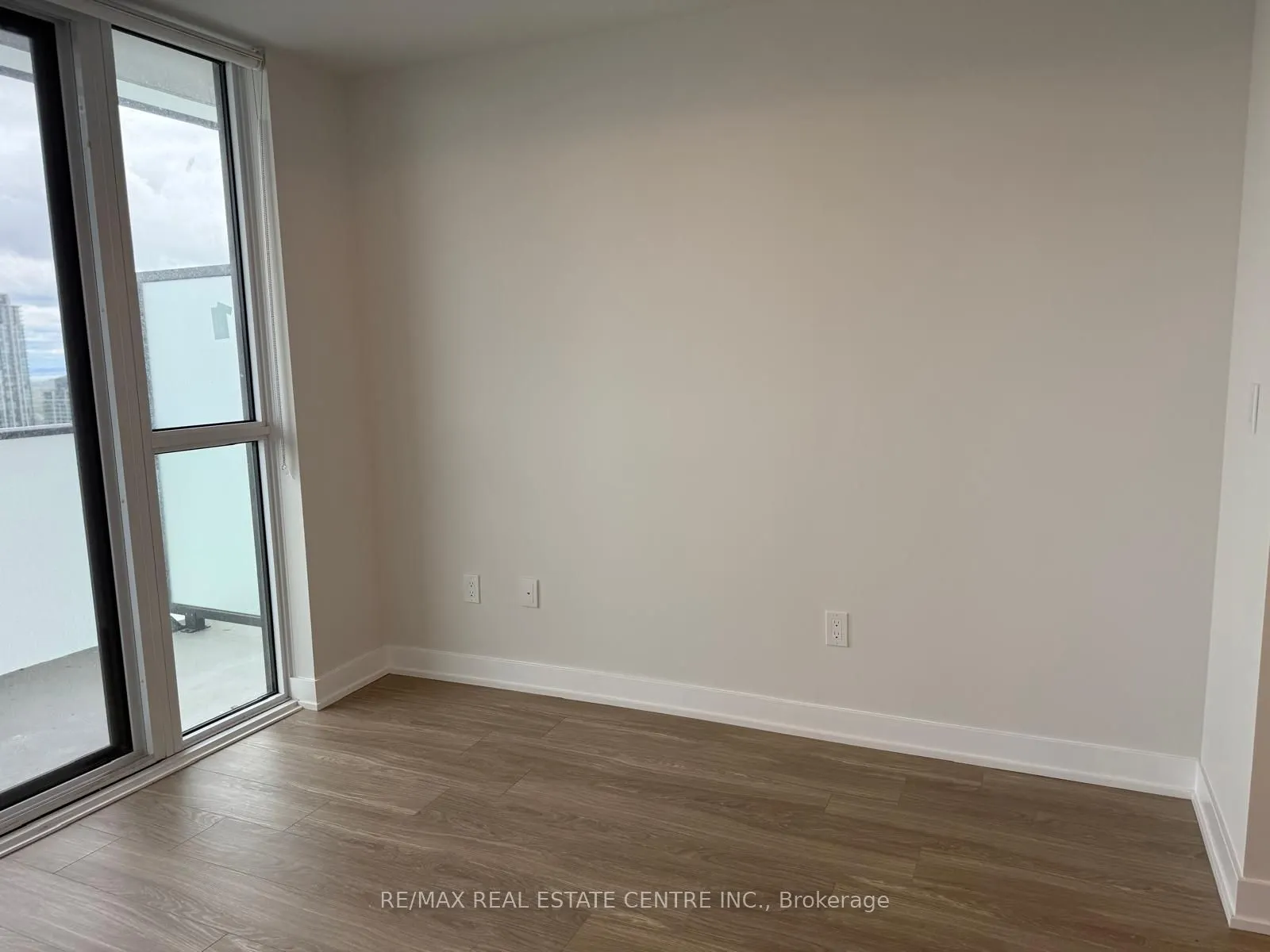 430 Square One Drive, #3303