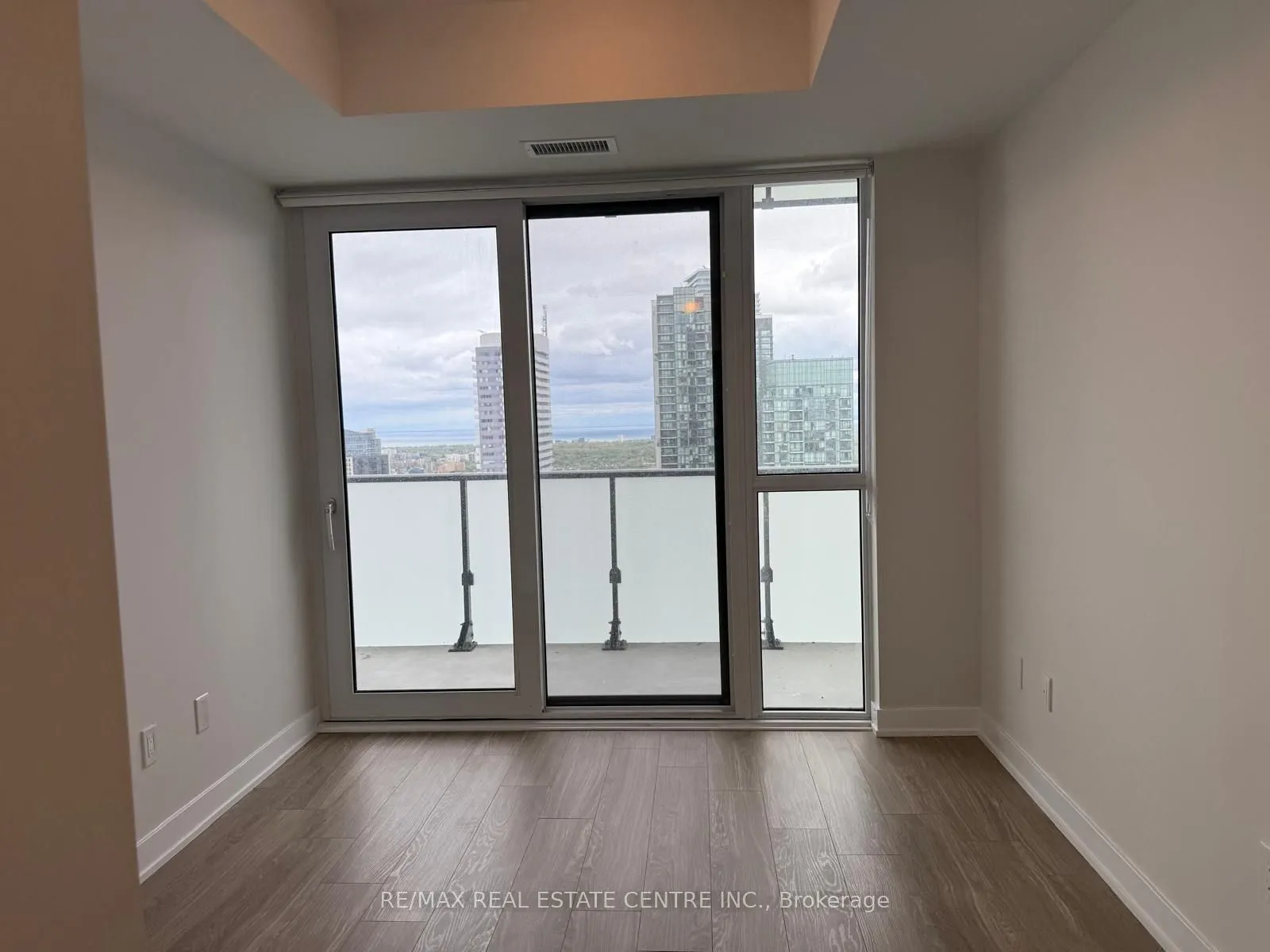 430 Square One Drive, #3303