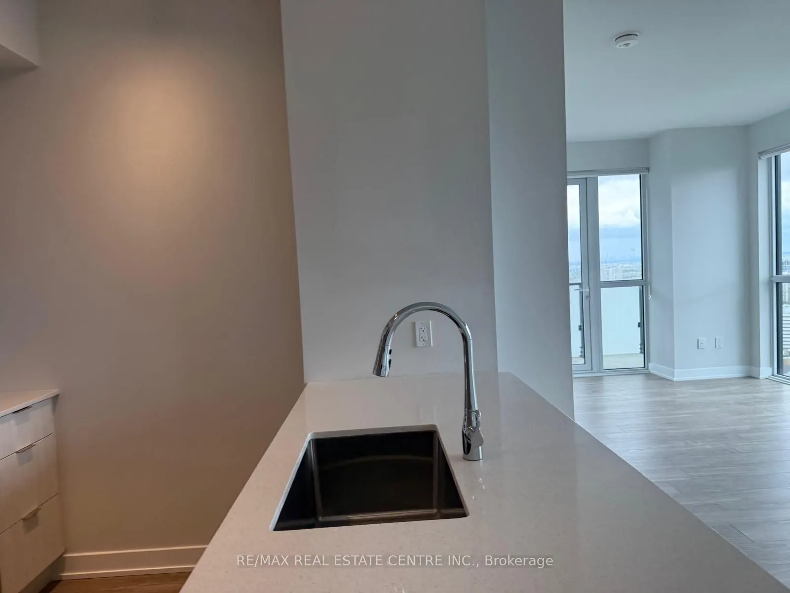 430 Square One Drive, #3303