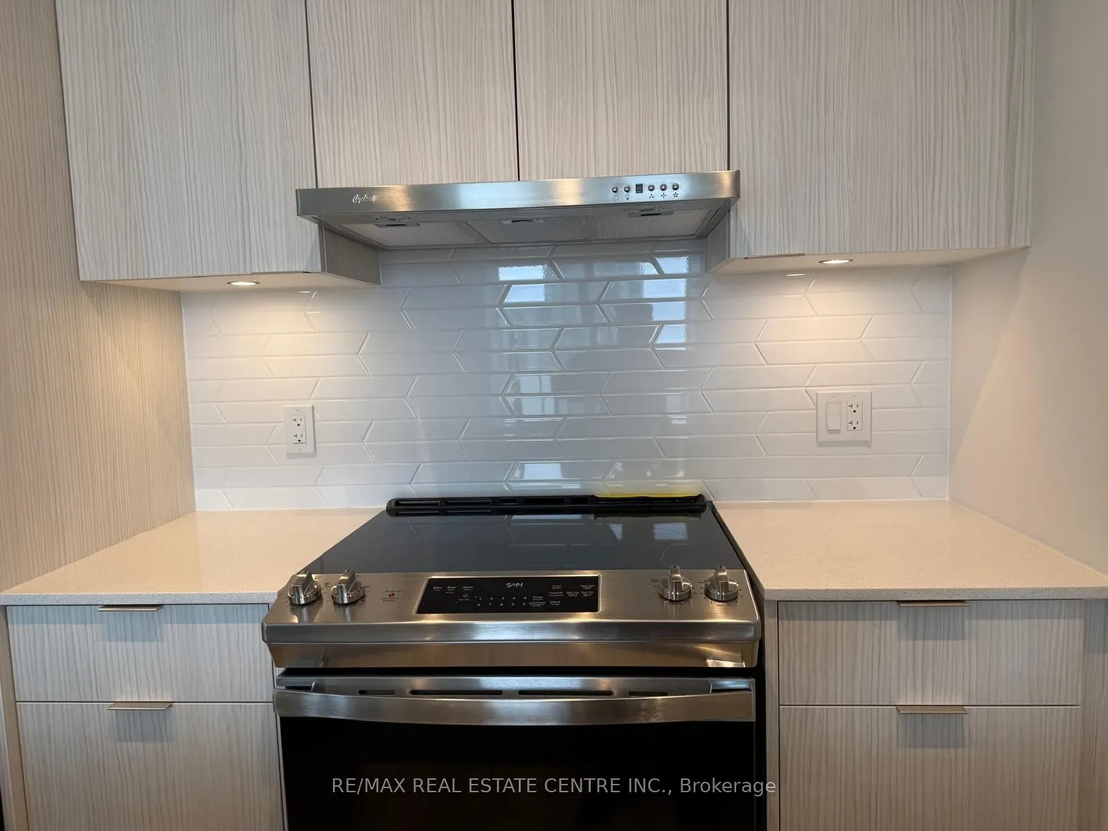 430 Square One Drive, #3303