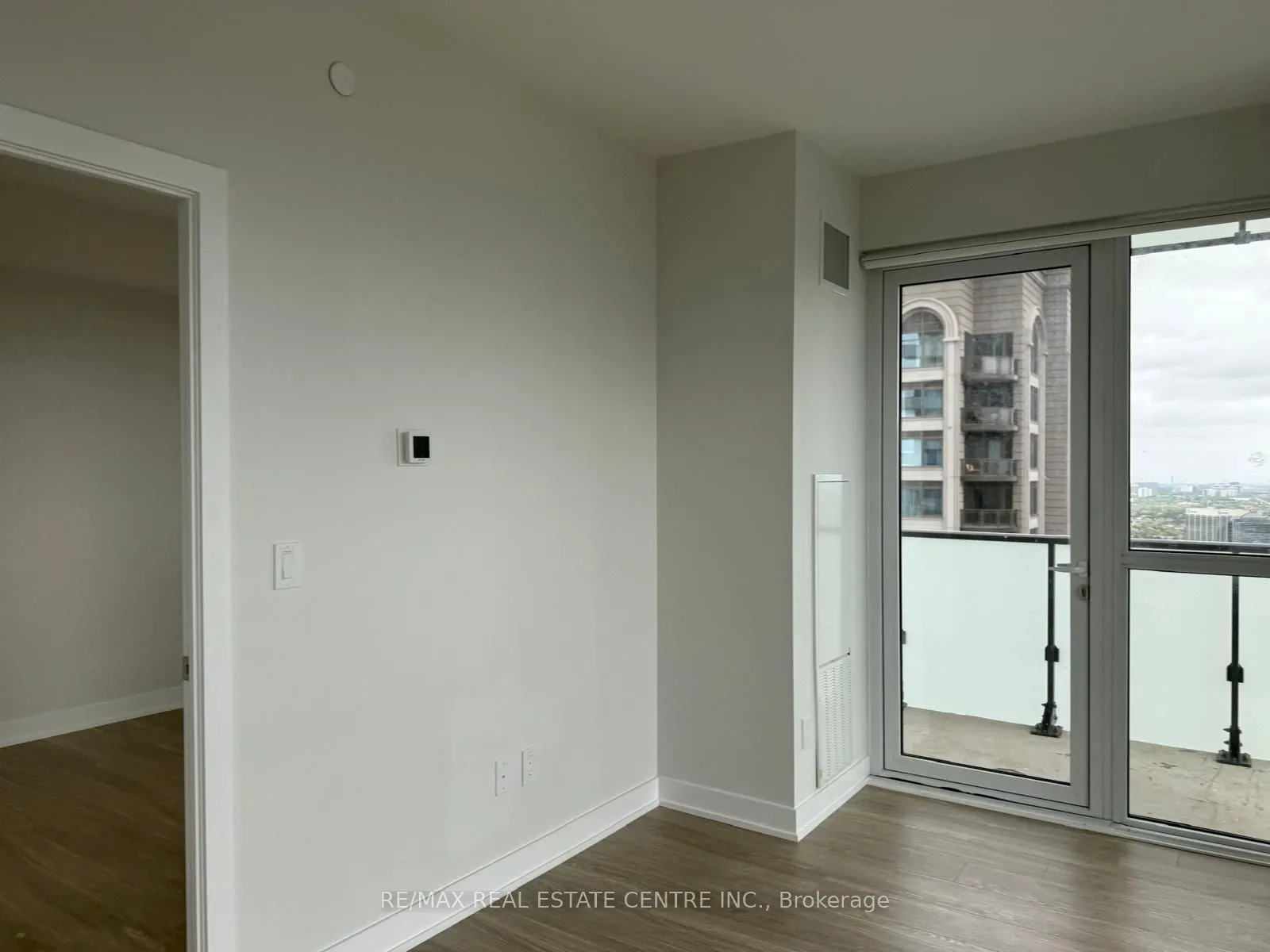430 Square One Drive, #3303