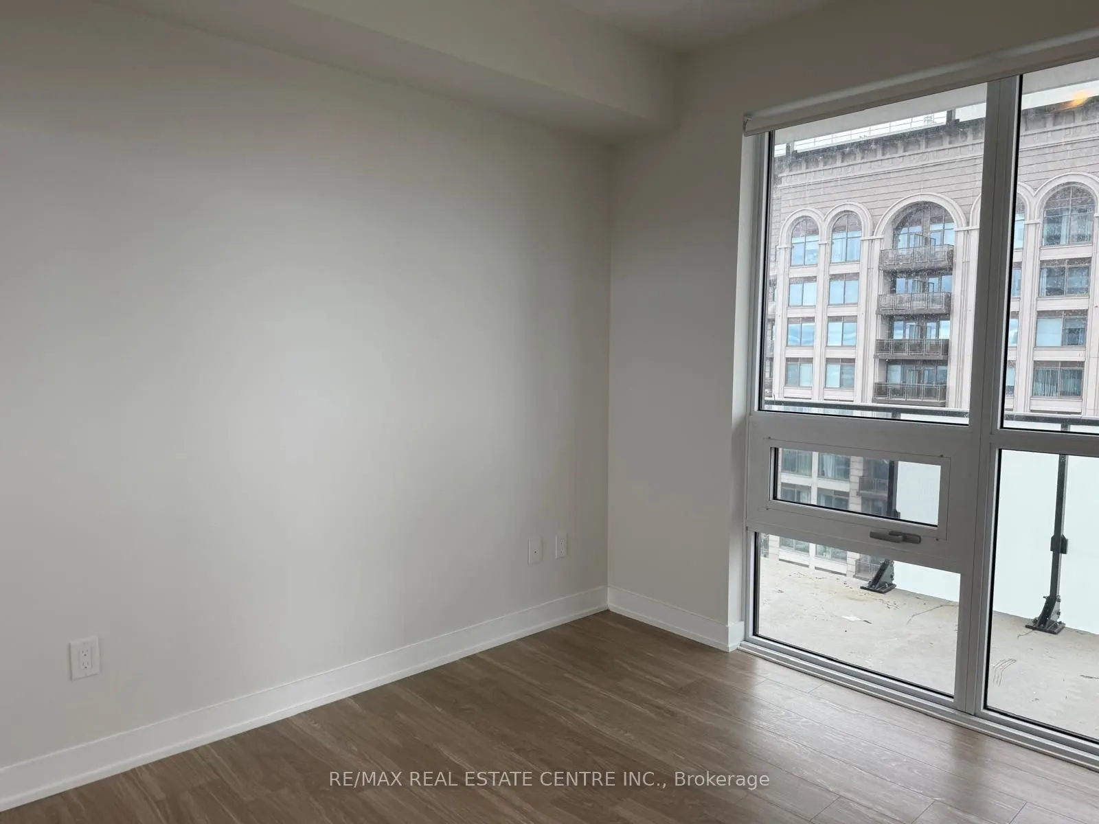 430 Square One Drive, #3303