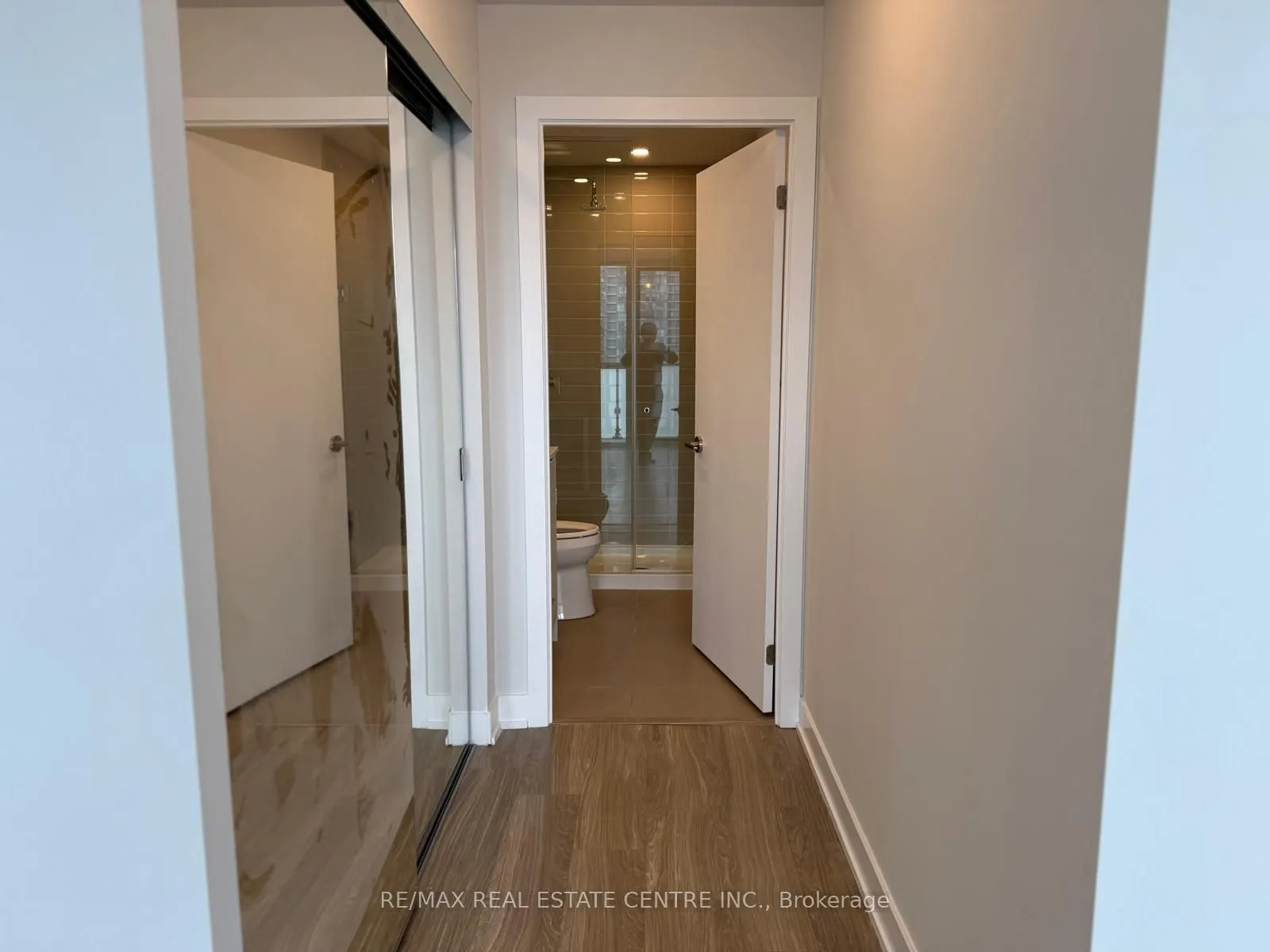 430 Square One Drive, #3303