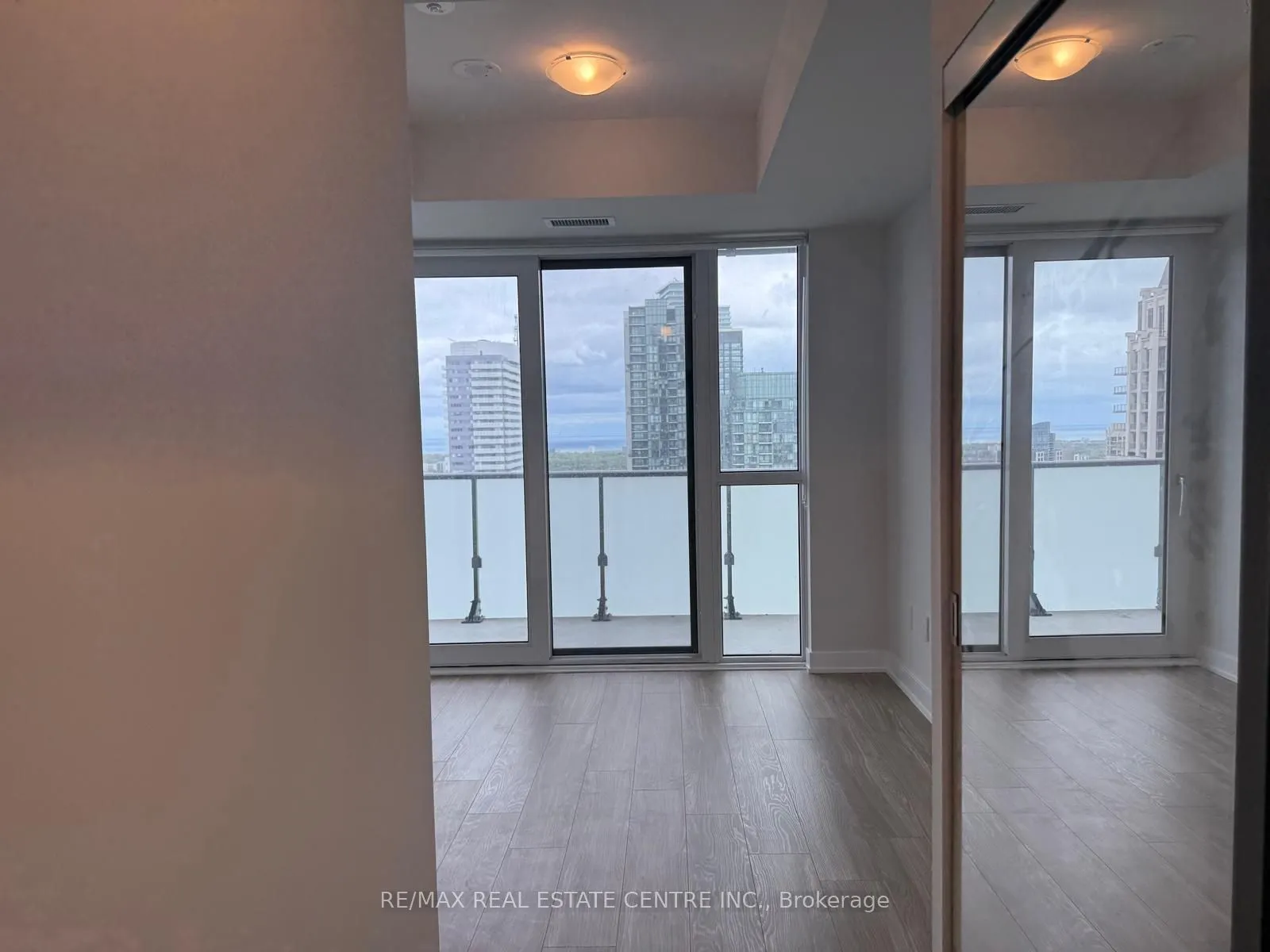 430 Square One Drive, #3303