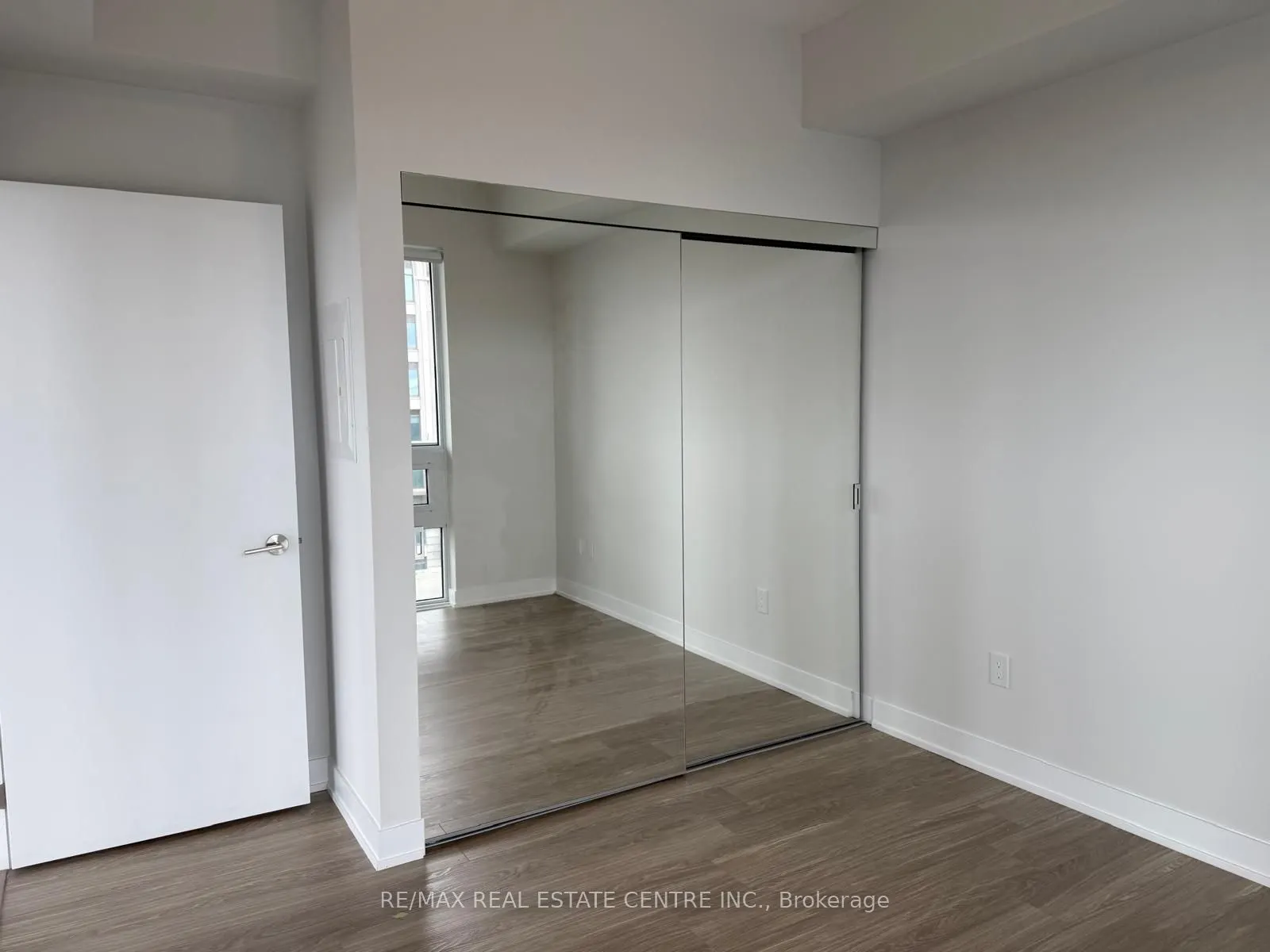 430 Square One Drive, #3303