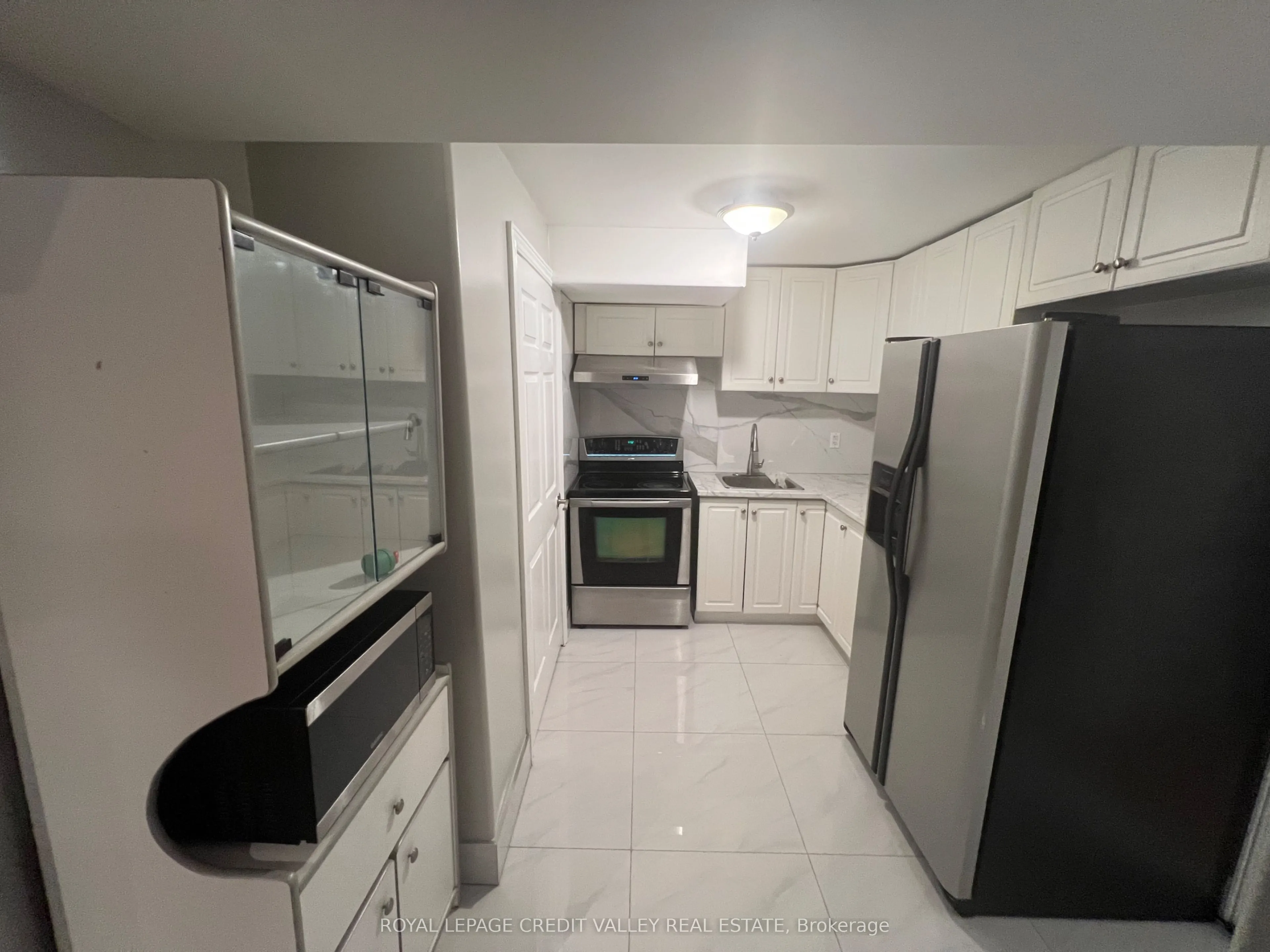 7 Albright Road, #Bsmt