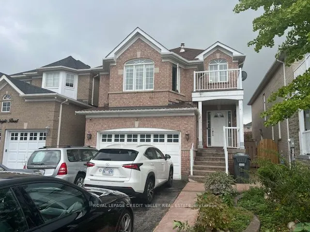 7 Albright Road, #Bsmt