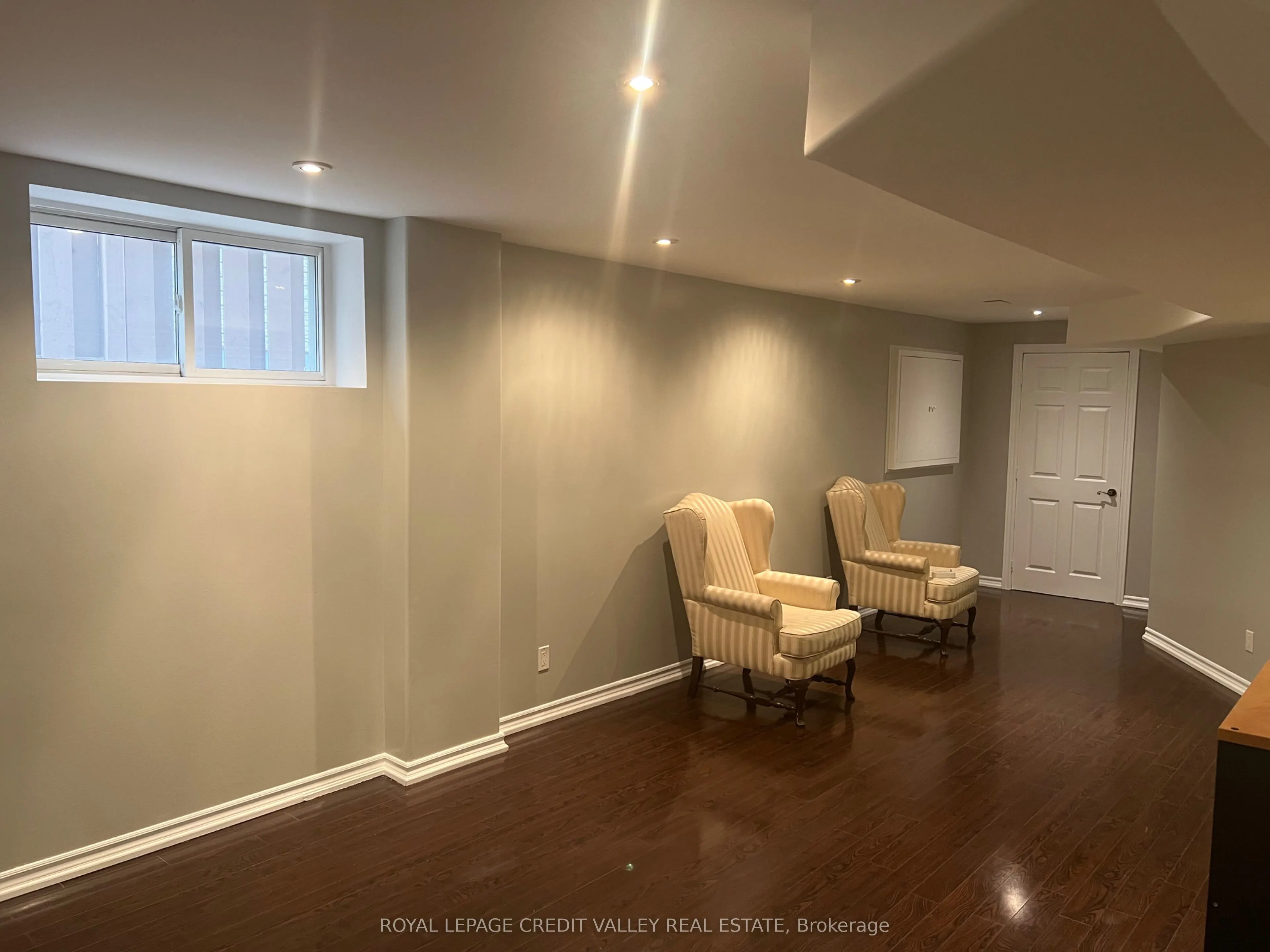 7 Albright Road, #Bsmt