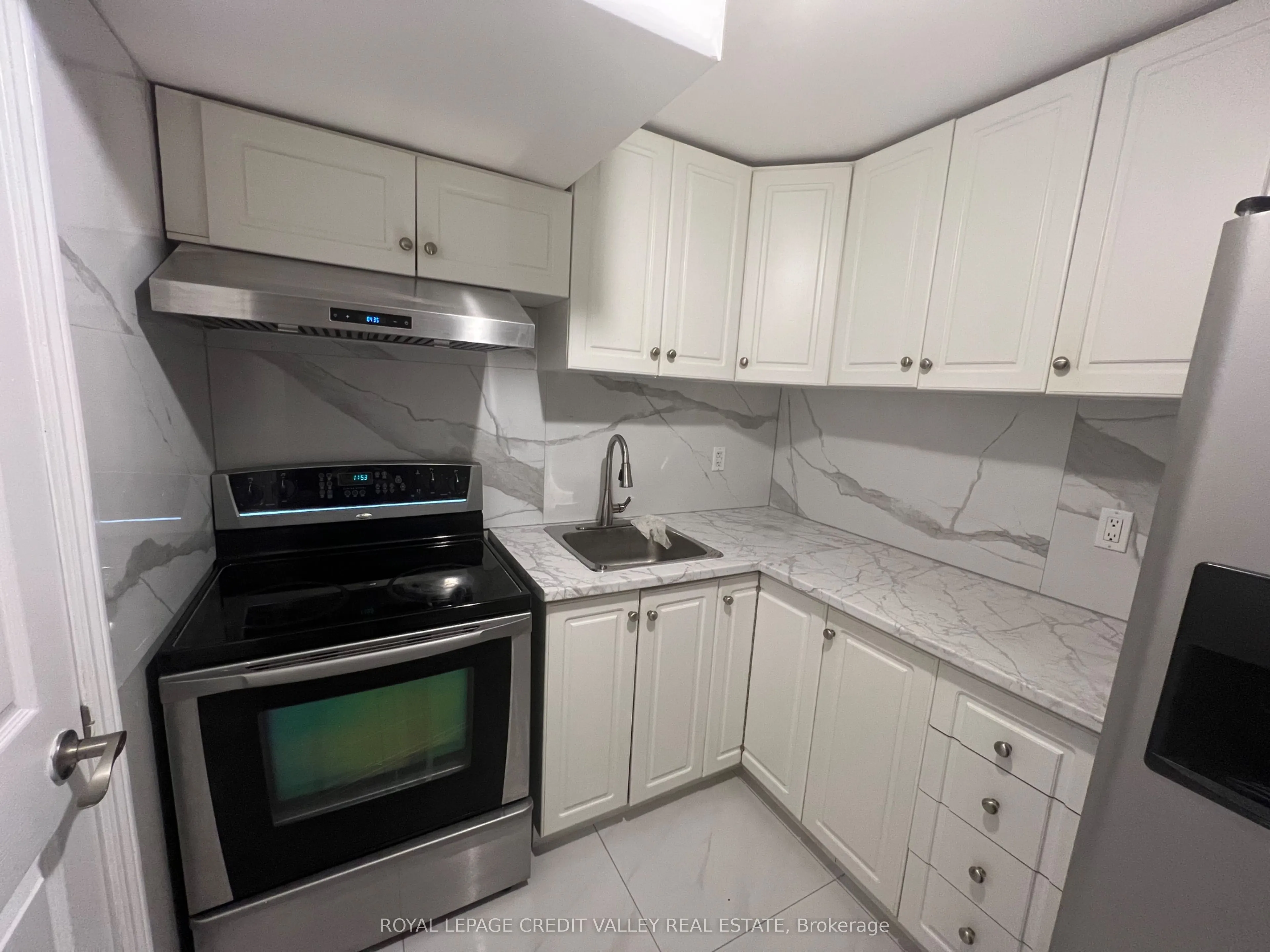 7 Albright Road, #Bsmt