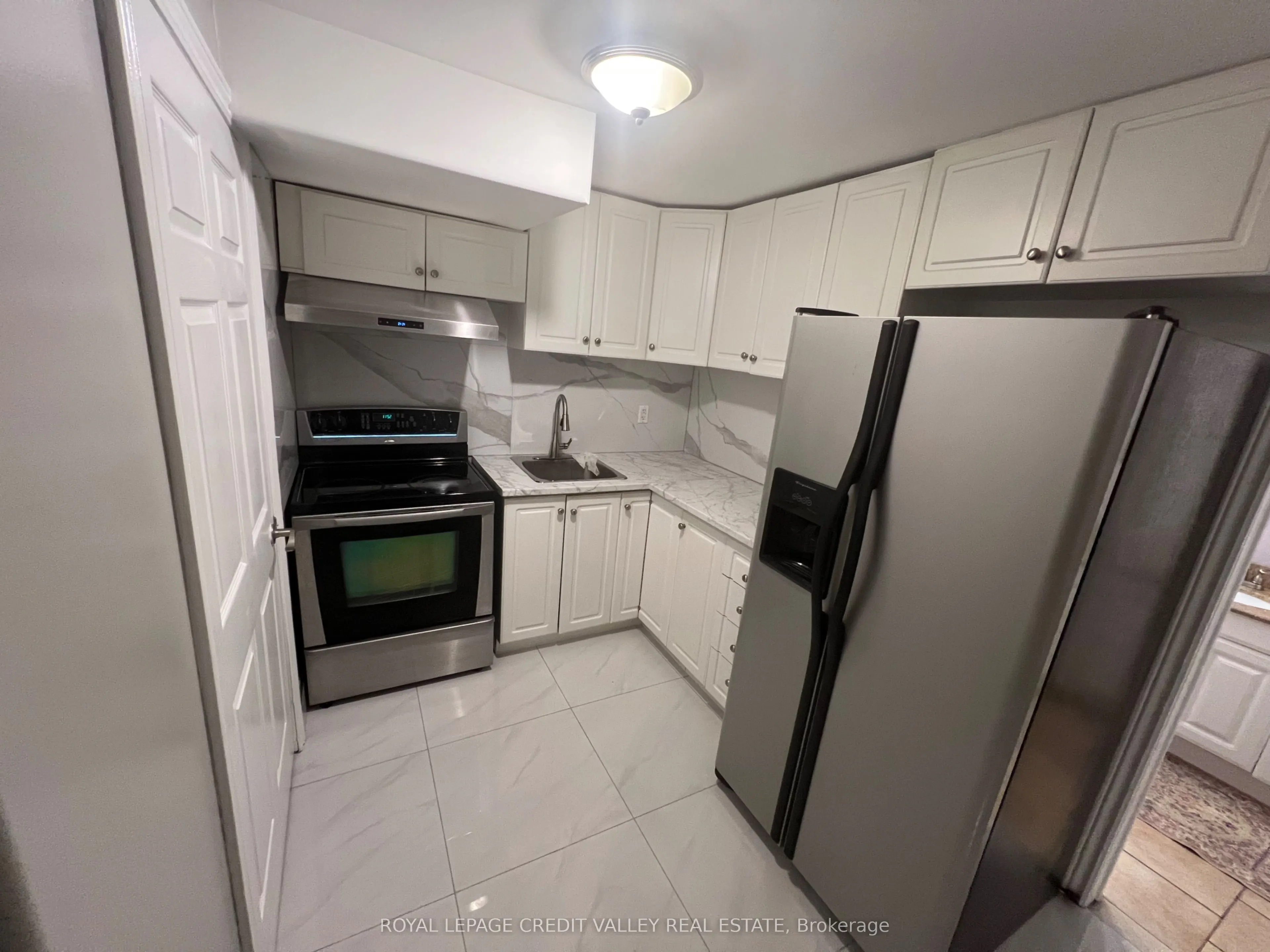7 Albright Road, #Bsmt