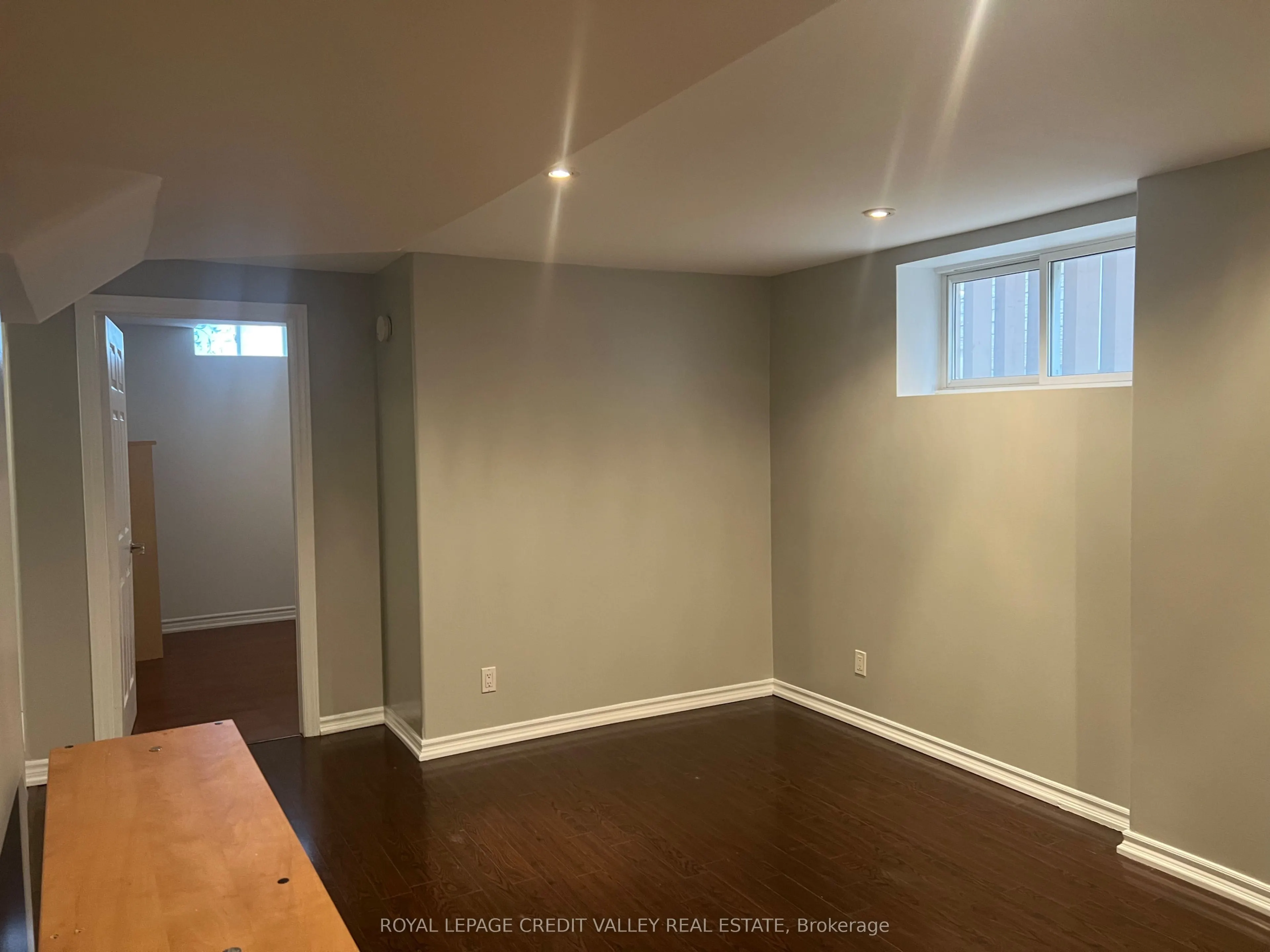 7 Albright Road, #Bsmt