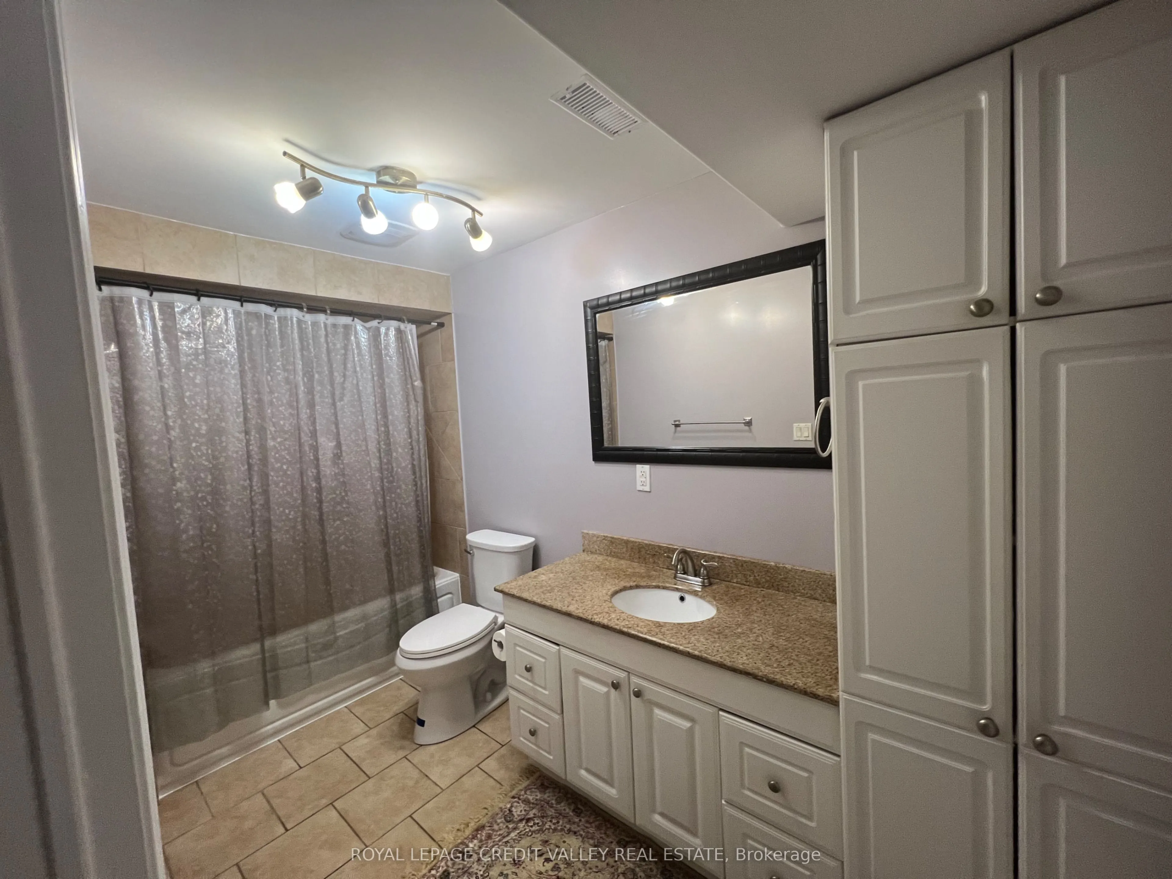 7 Albright Road, #Bsmt