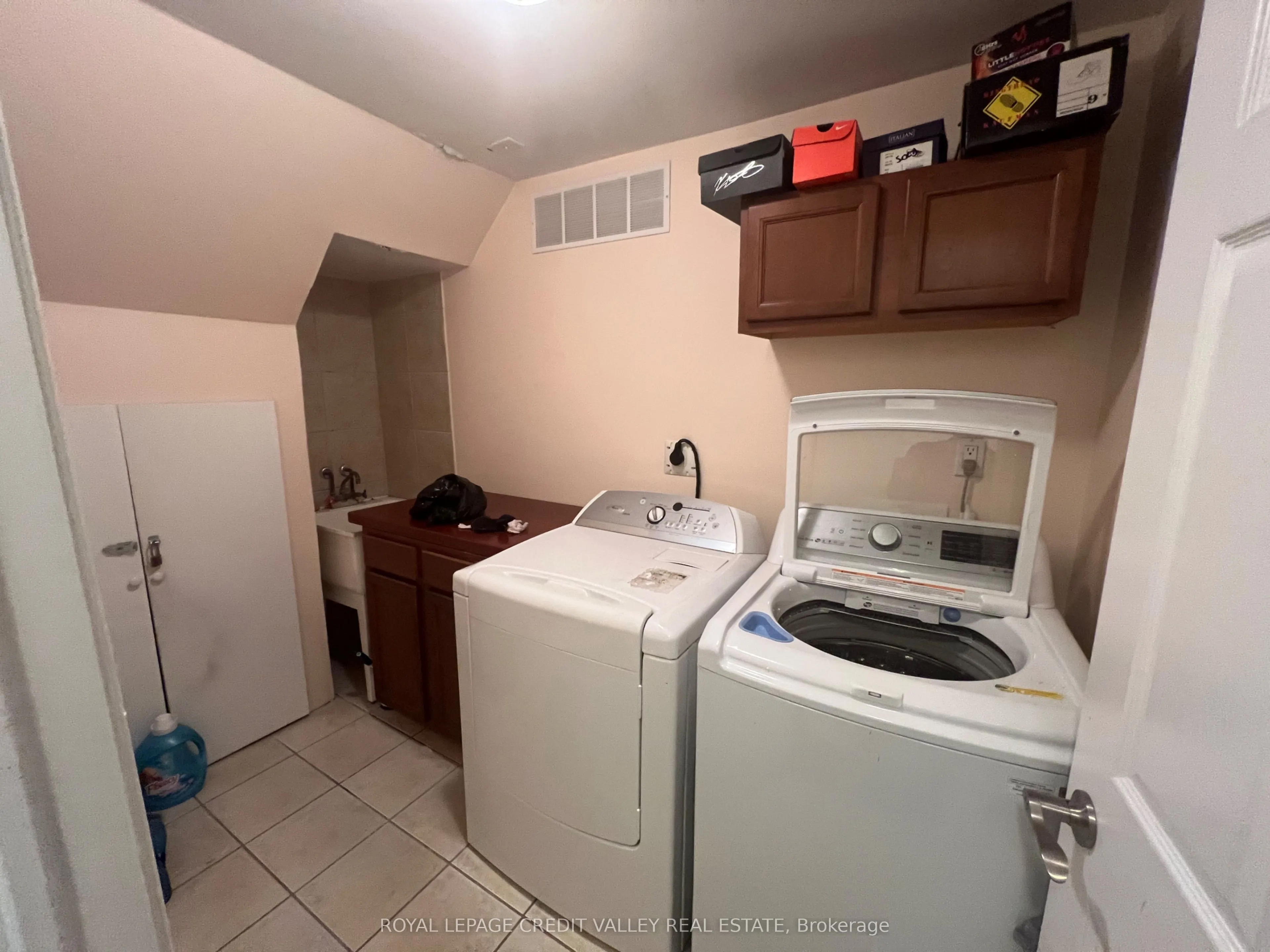 7 Albright Road, #Bsmt