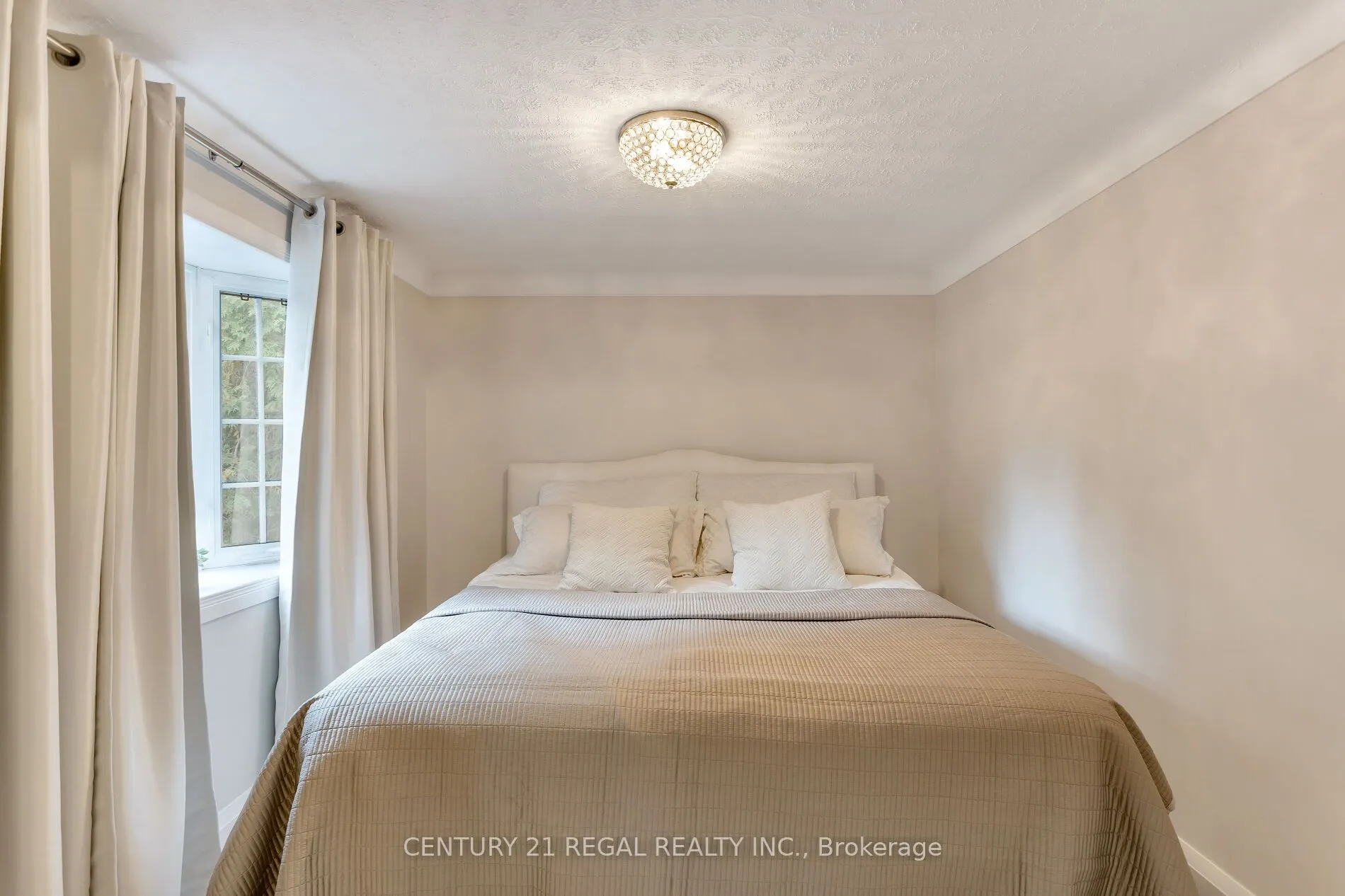 4434 Cedar Springs Road