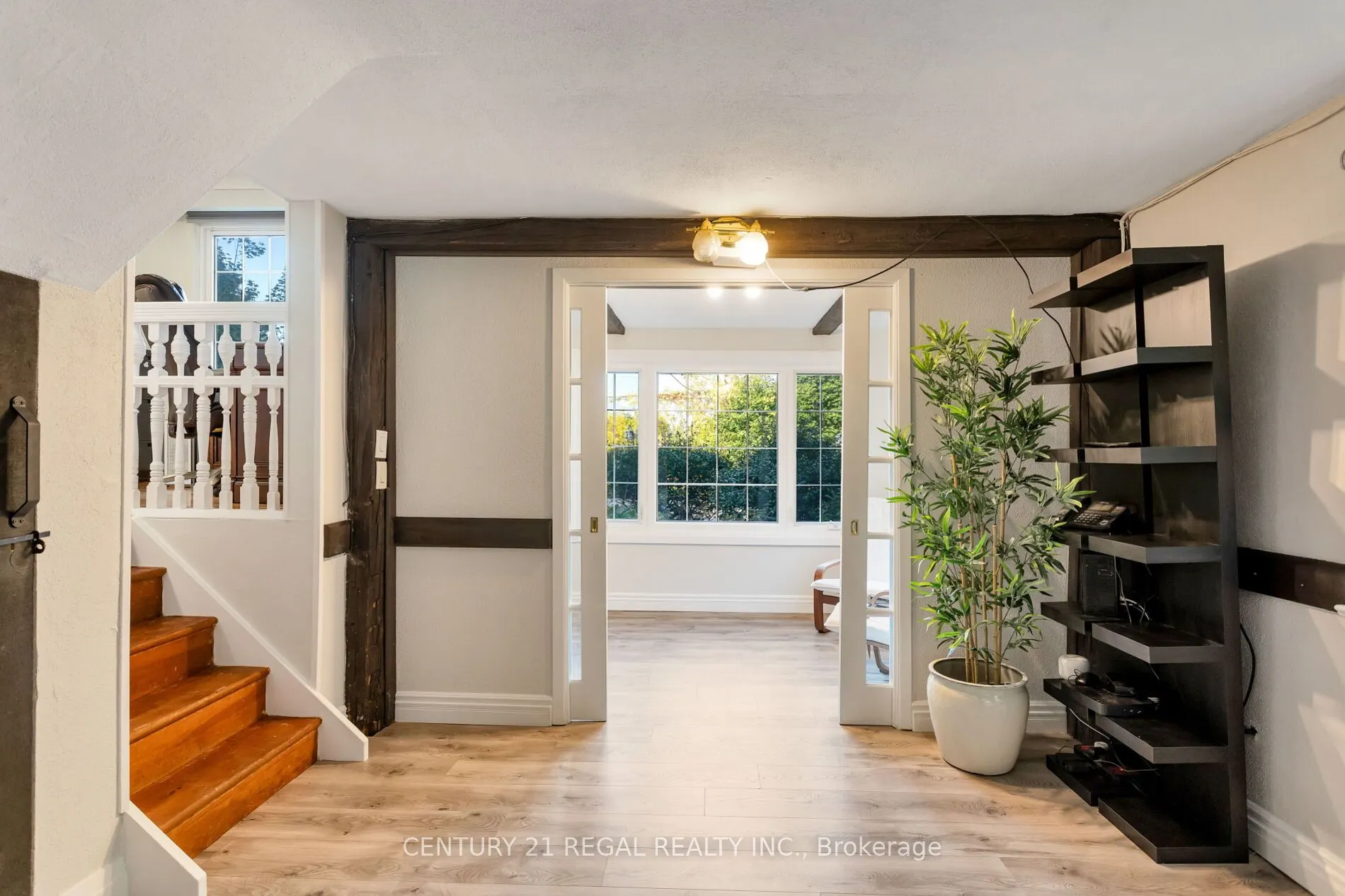 4434 Cedar Springs Road