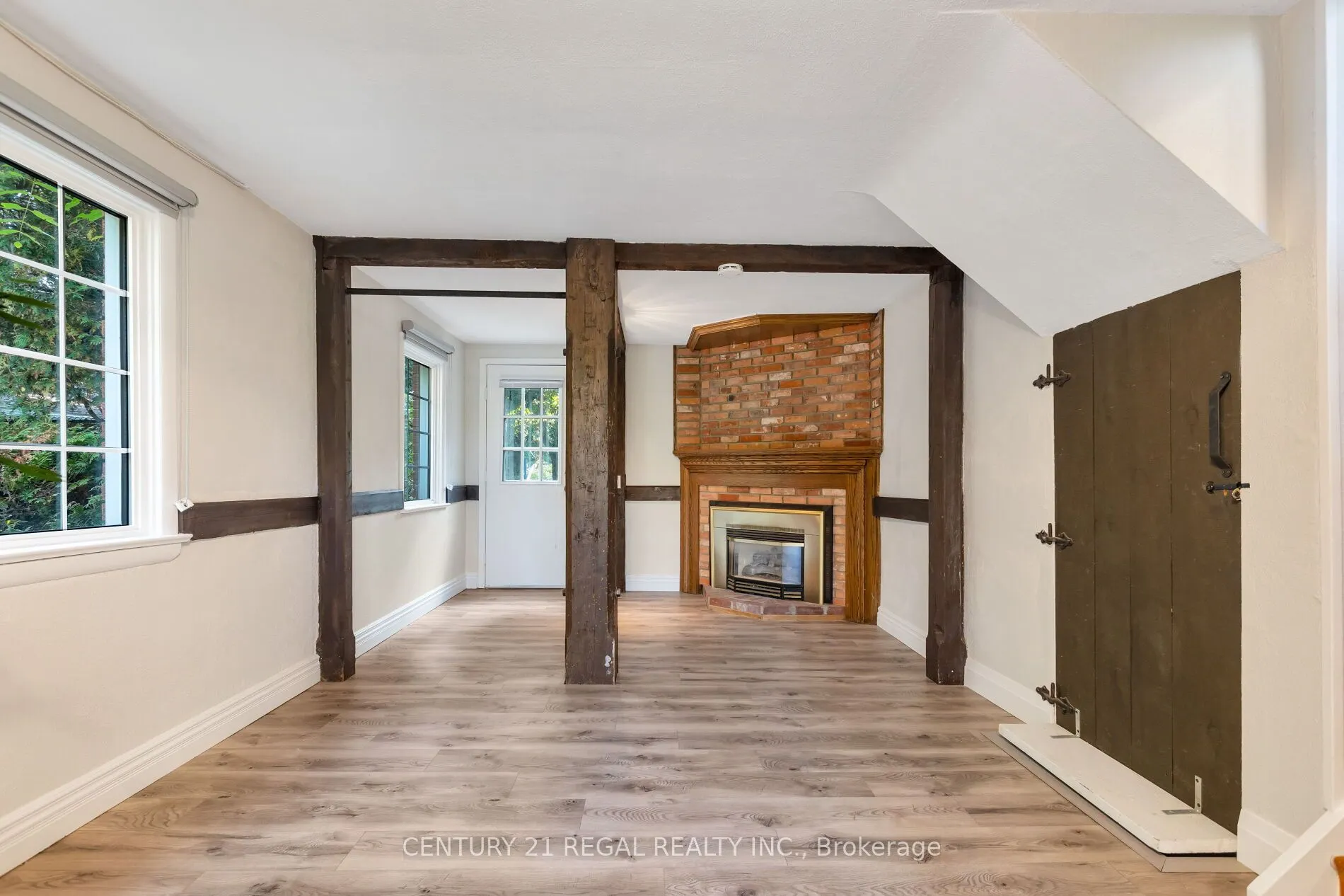 4434 Cedar Springs Road