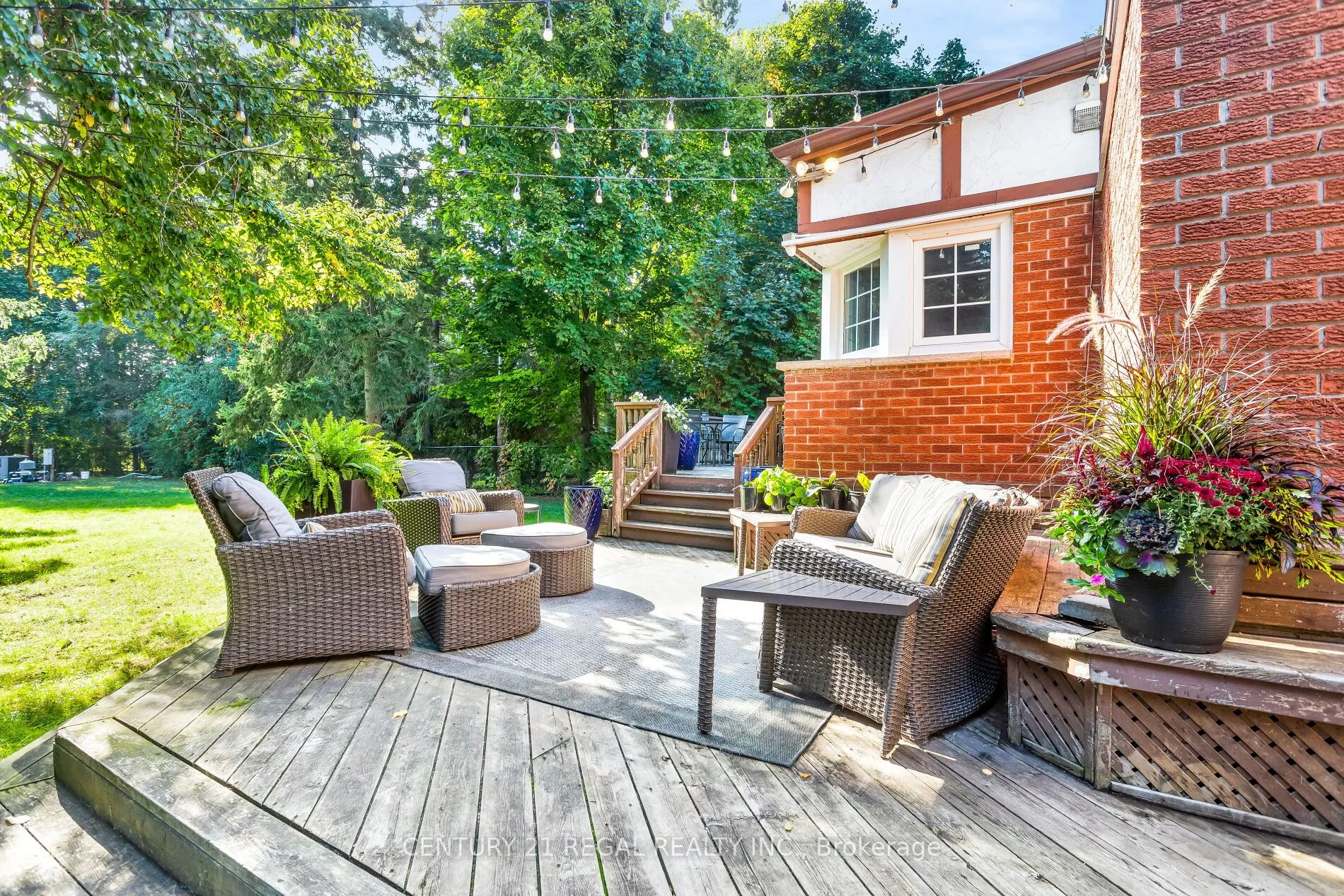 4434 Cedar Springs Road