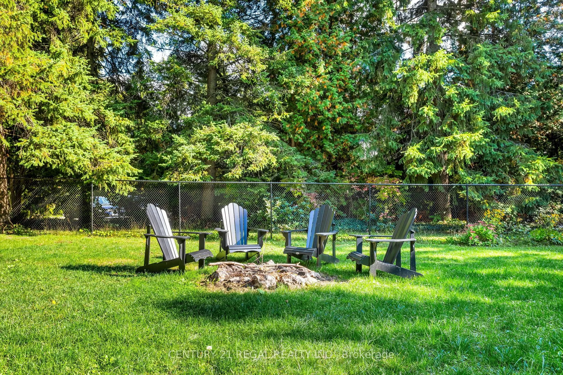 4434 Cedar Springs Road